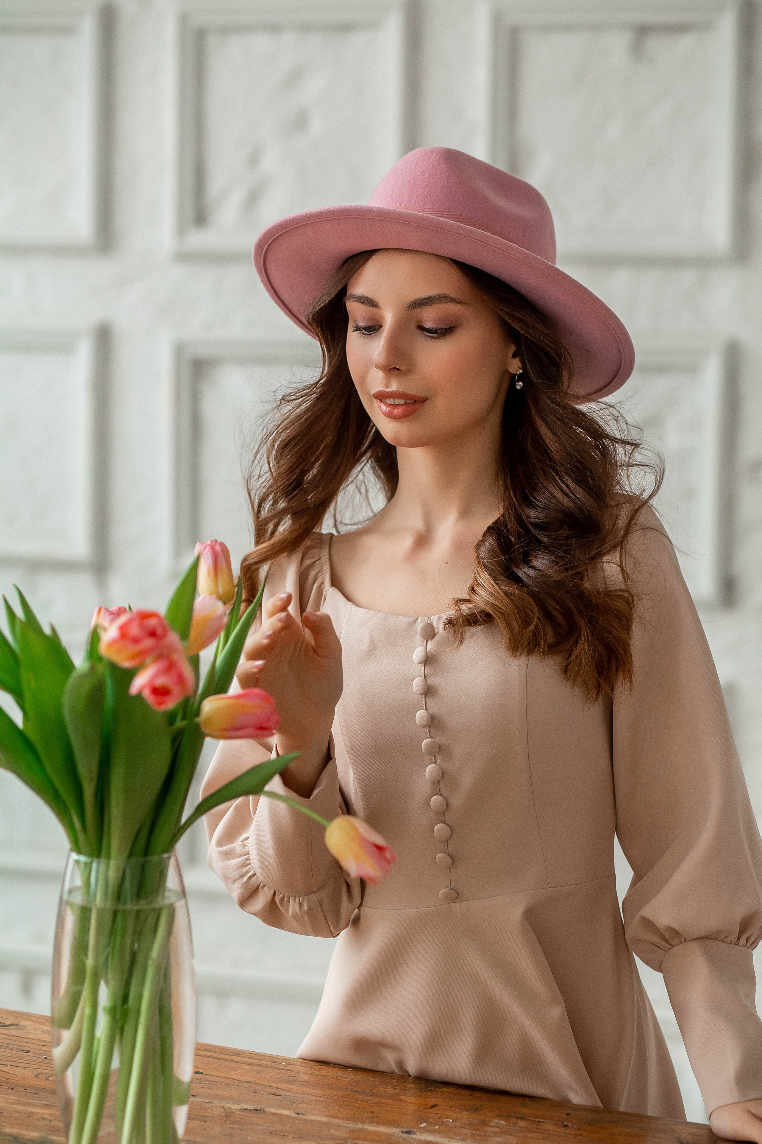 Воркшопы. Женский фотограф в Москве Екатерина Борисова Туры для женщин