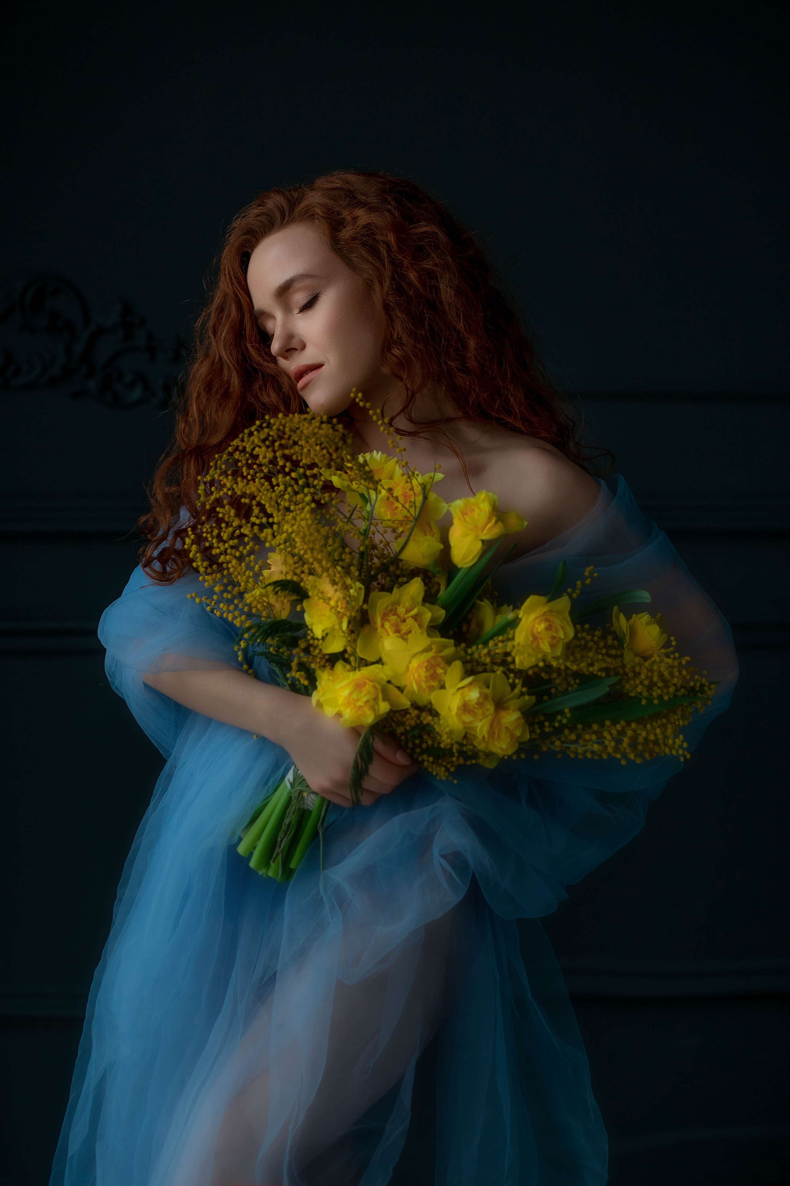 Воркшопы. Женский фотограф в Москве Екатерина Борисова Туры для женщин