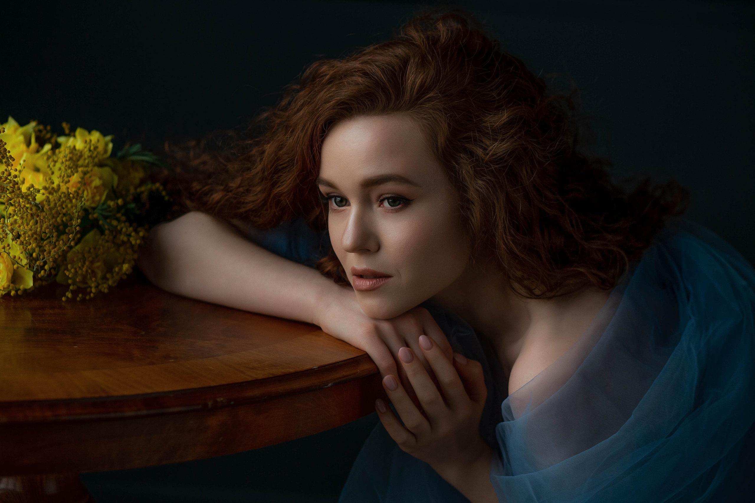 Воркшопы. Женский фотограф в Москве Екатерина Борисова Туры для женщин