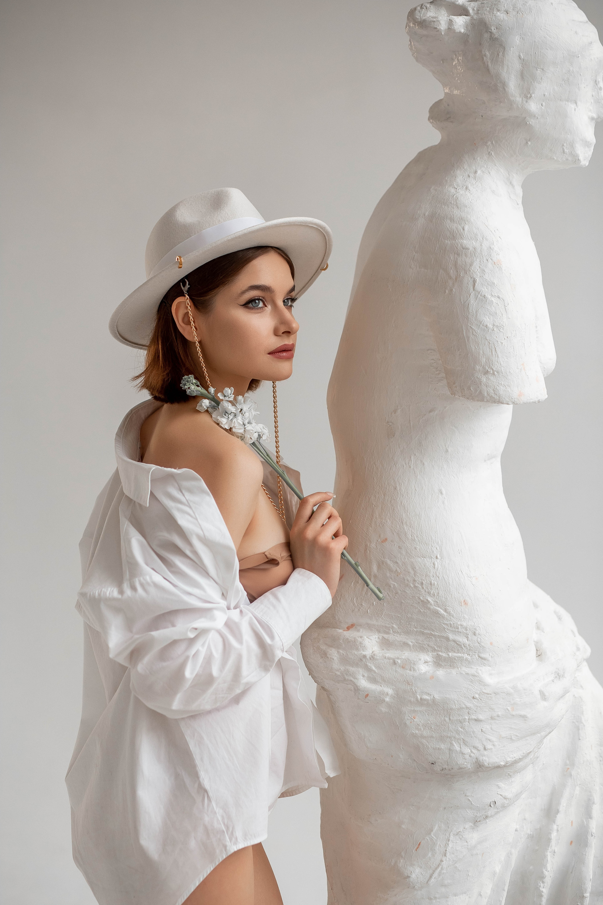 Воркшопы. Женский фотограф в Москве Екатерина Борисова Туры для женщин