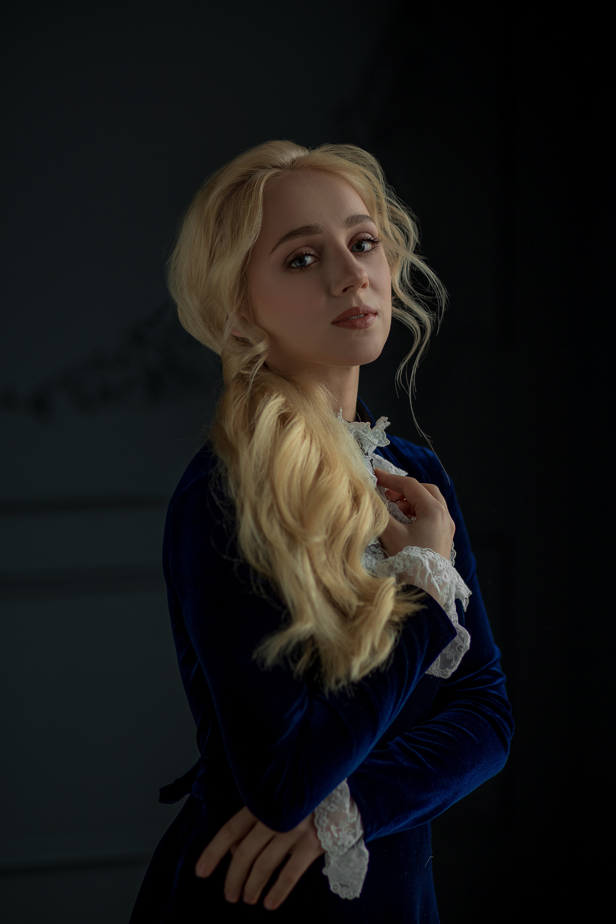 Воркшопы. Женский фотограф в Москве Екатерина Борисова Туры для женщин