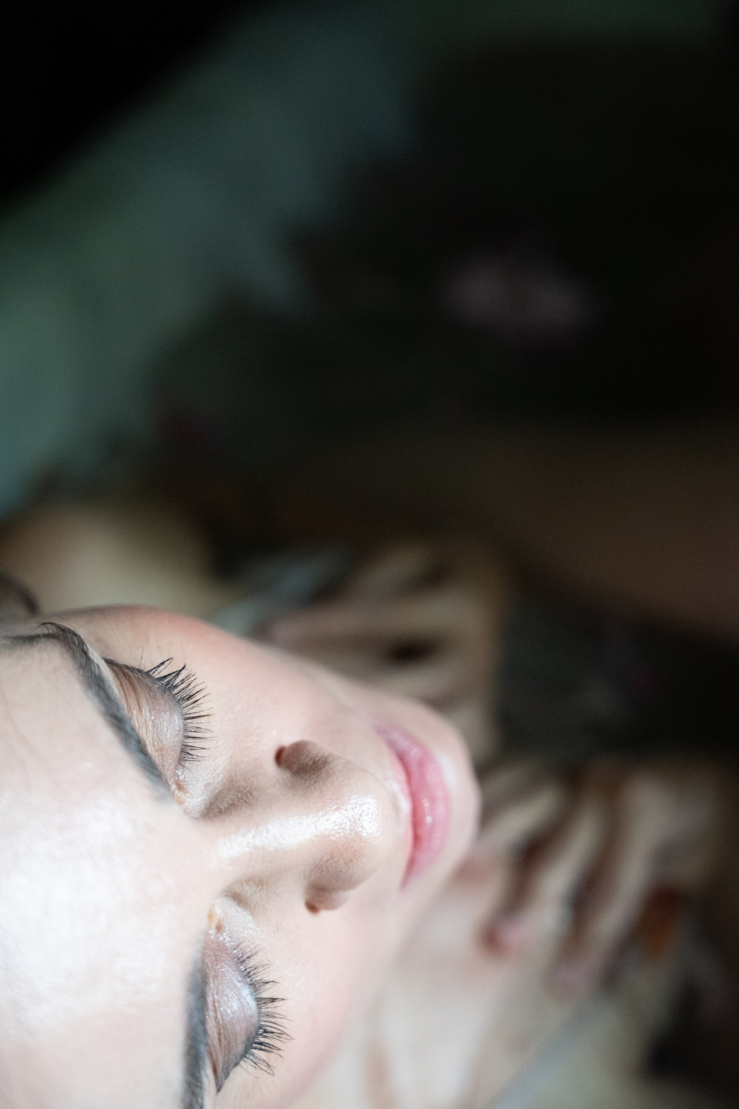 Мария ренессанс. Главная