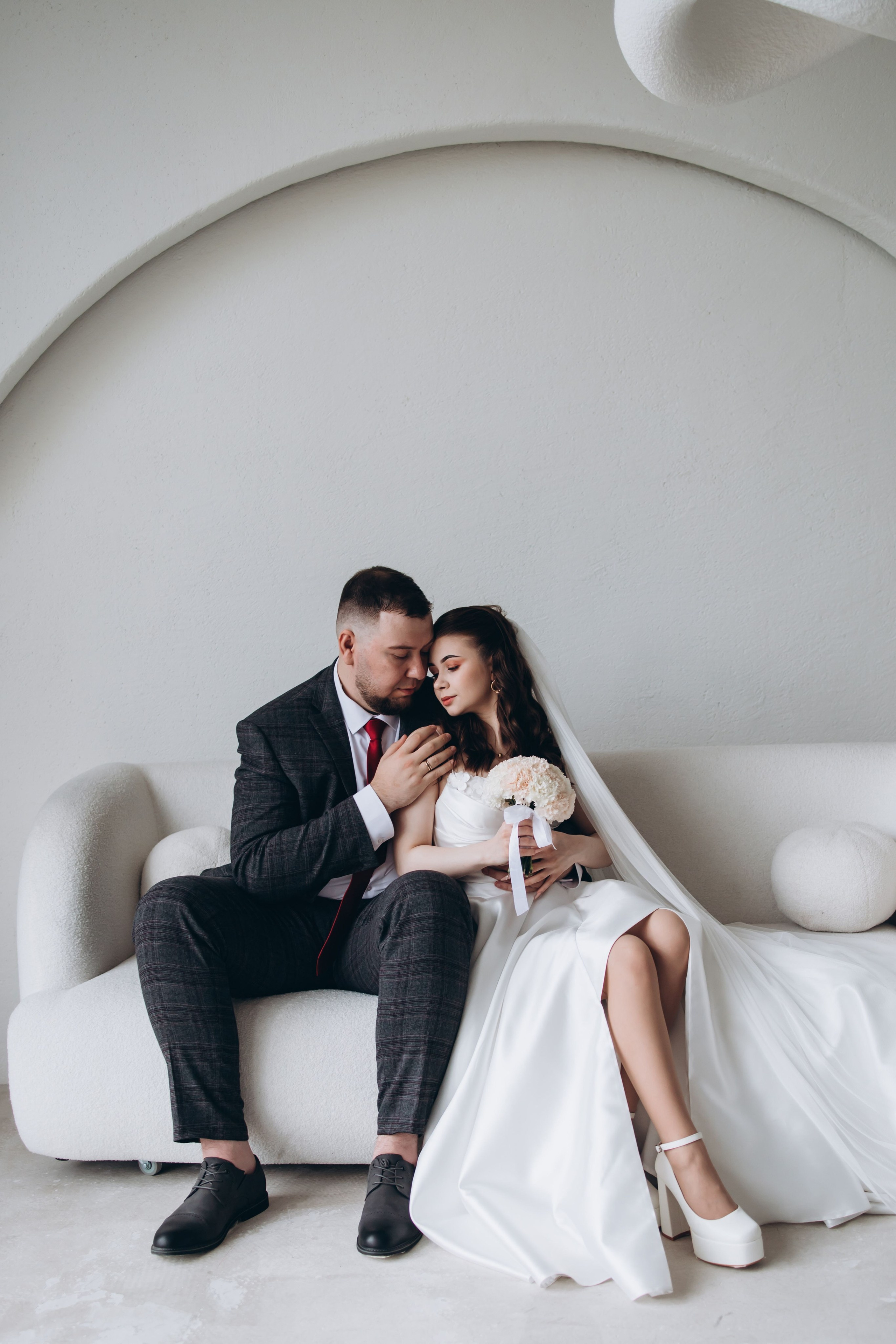 Мероприятия Свадьба. Семейный фотограф Нижневартовск Тюмень Ефимова Ирина