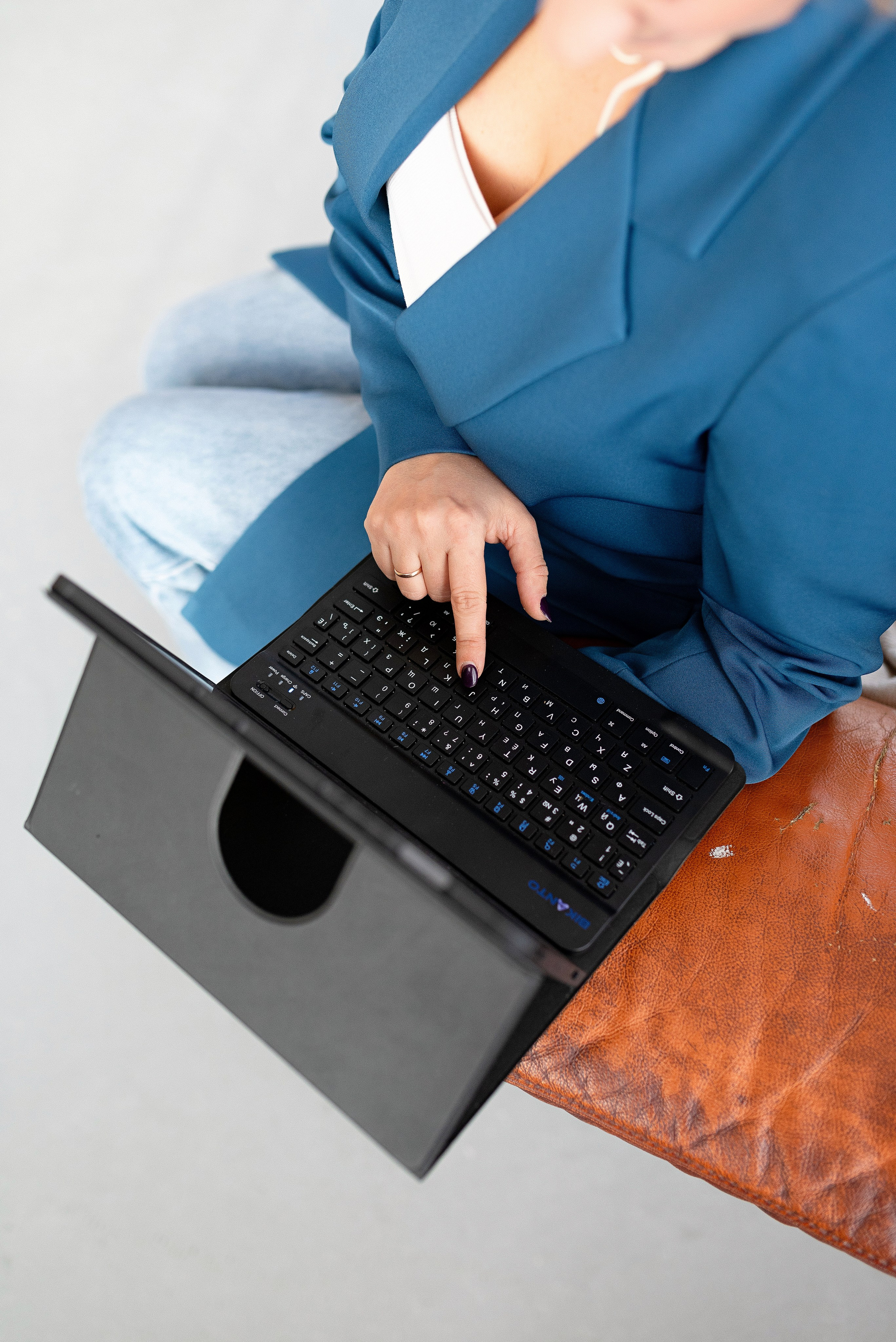 Контент съёмка для туроператора. Детский и семейный фотограф в Сургуте и Нефтеюганске Анна Старцева