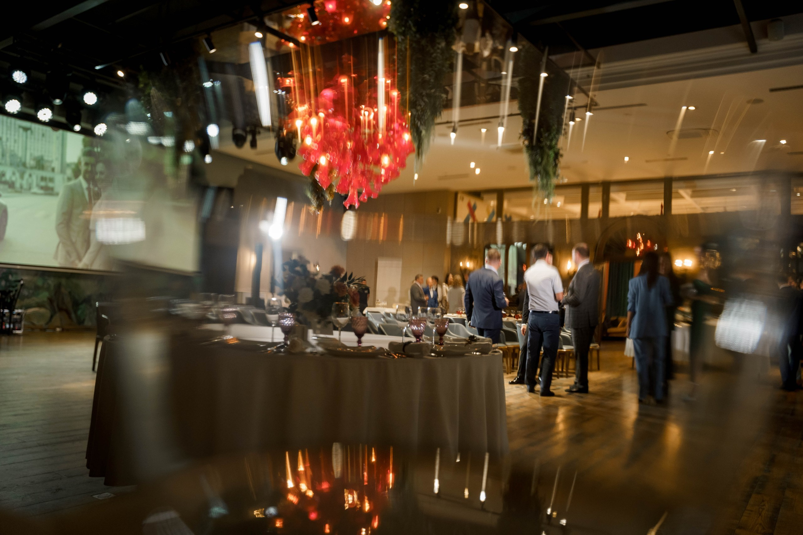 Азат и Элина. Свадебный фотограф Казань Анастасия Доле