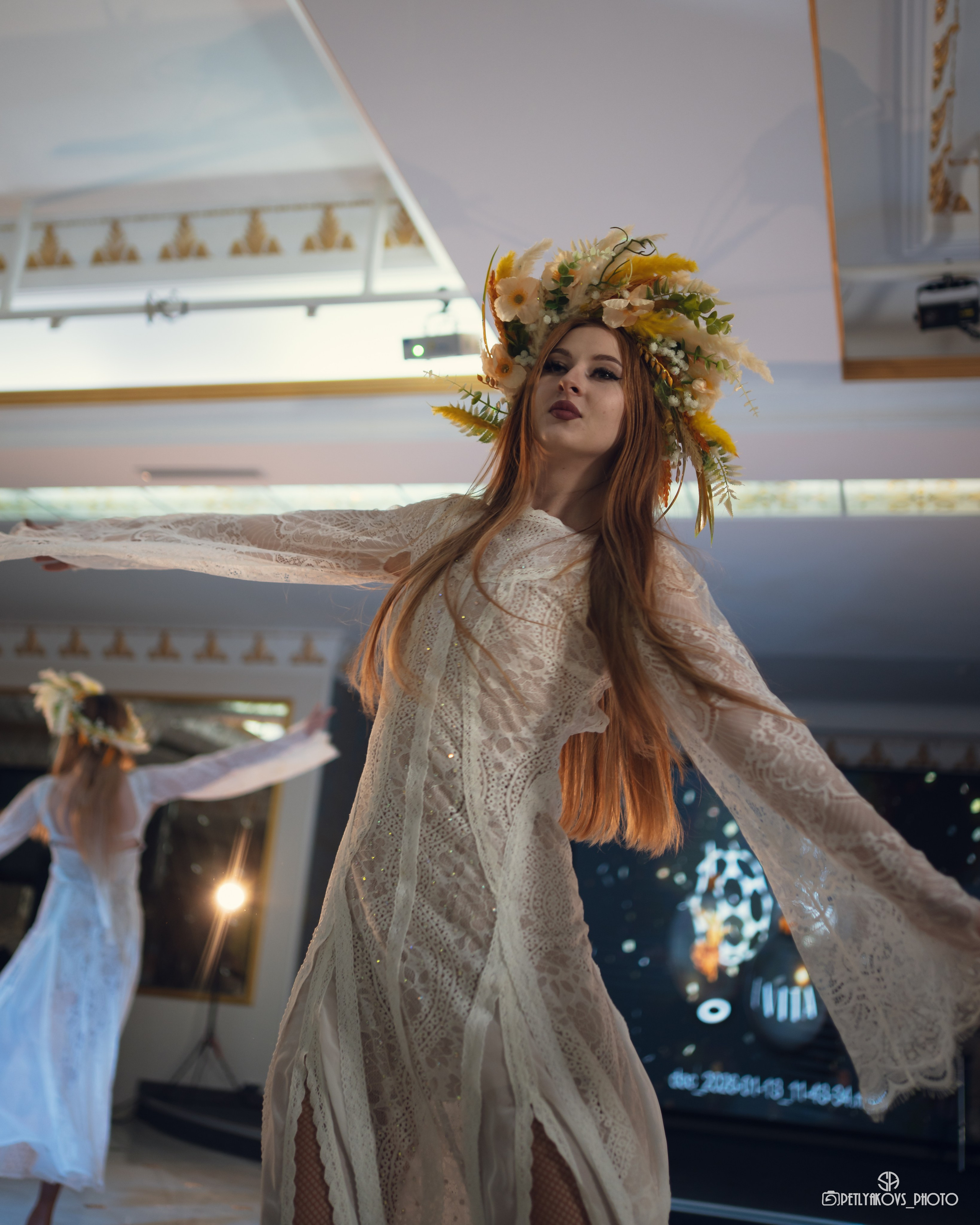 Отчётный концерт LEVITA. Фотограф, видеограф Пятигорск, Ставрополь, Ессентуки, Petlyakovs_photo