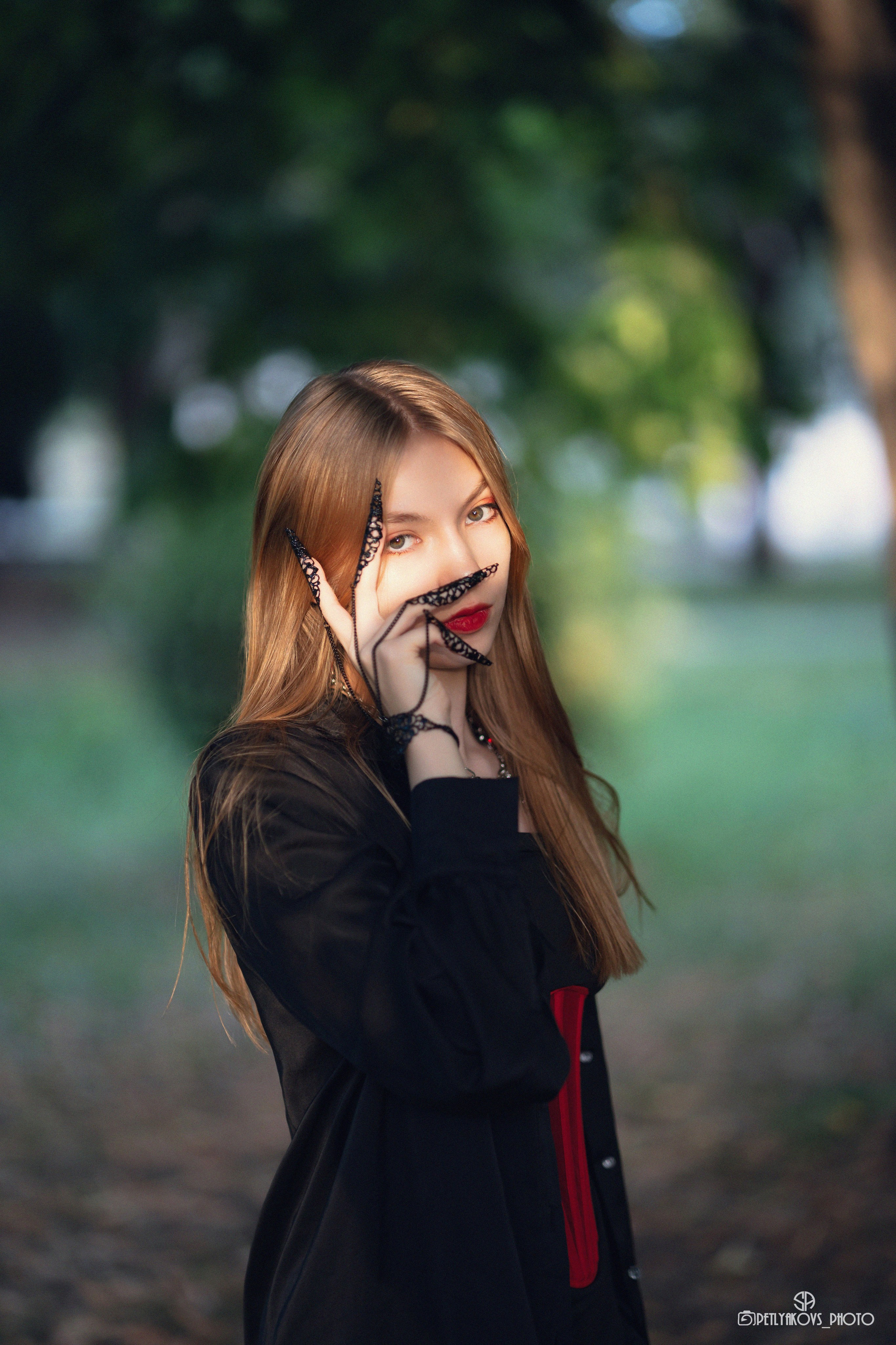 Liysan Team. Фотограф, видеограф Пятигорск, Ставрополь, Ессентуки, Petlyakovs_photo