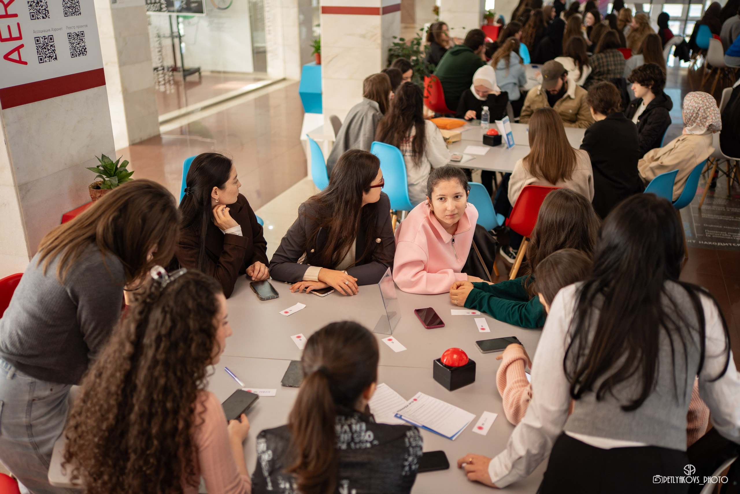 Квиз от платформы «Неравнодушные люди». Фотограф, видеограф Пятигорск, Ставрополь, Ессентуки, Petlyakovs_photo