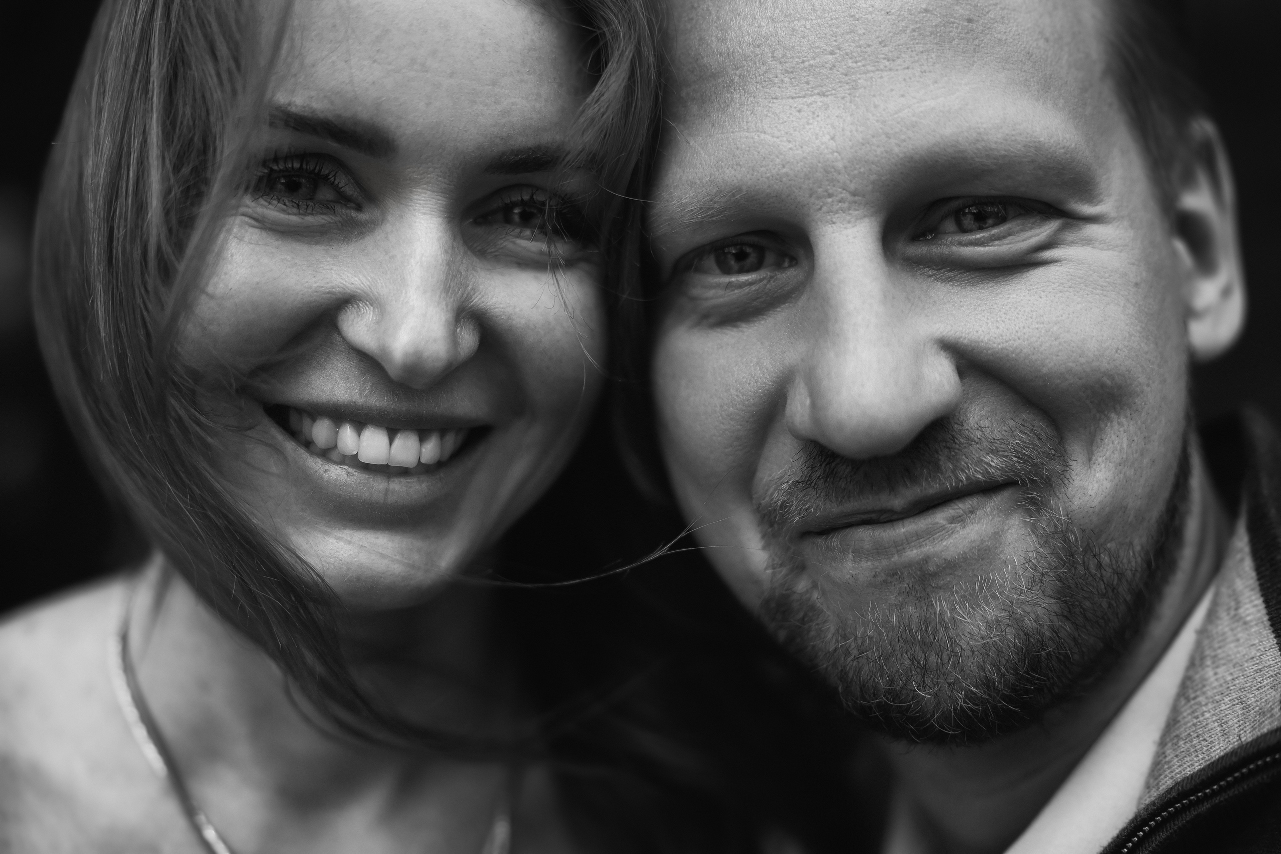 Сдождем и Смехом. Свадебный и семейный Фотограф Денис Кошель