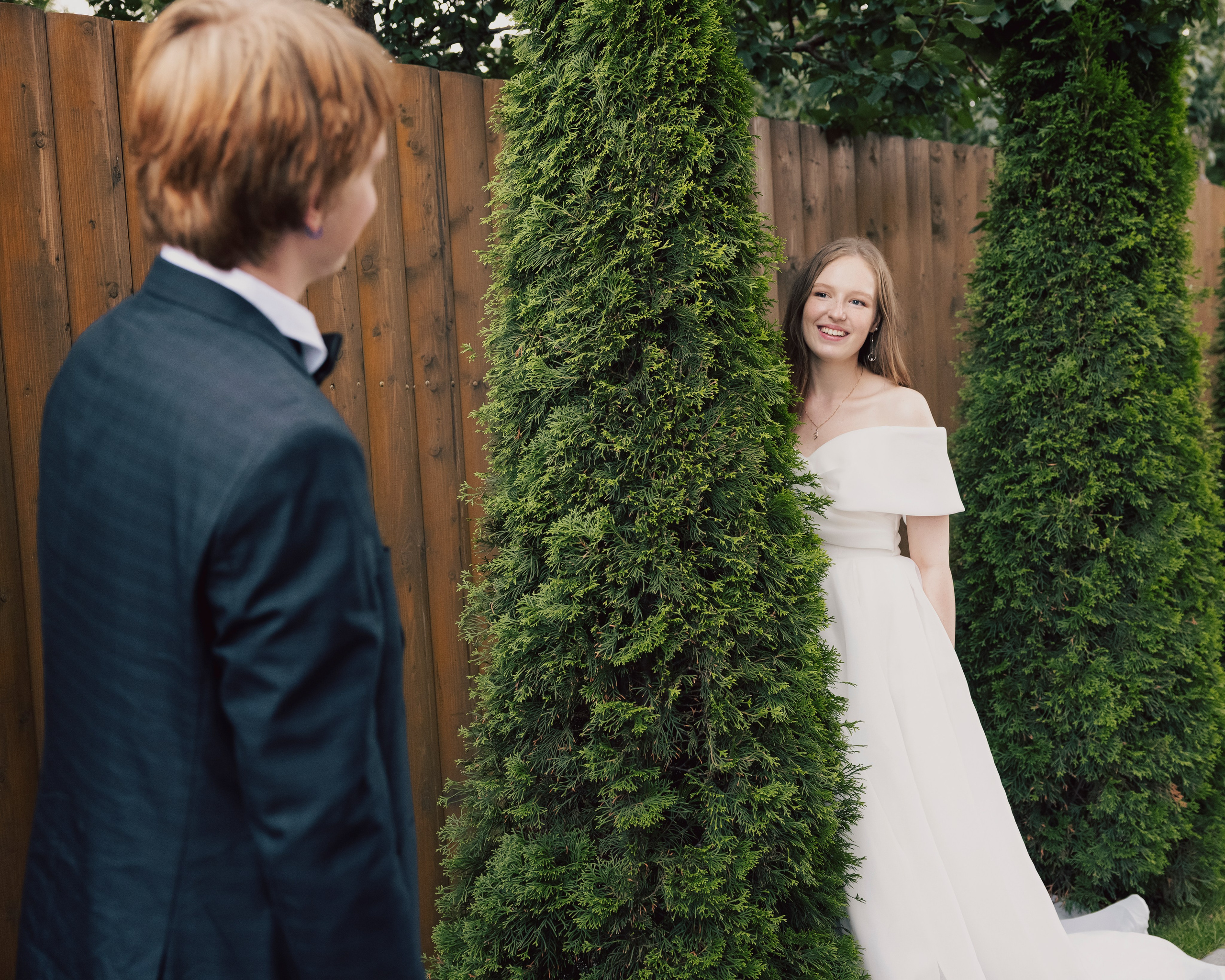 Свадьба в Туле. Фотограф в Туле — Борисов Николай