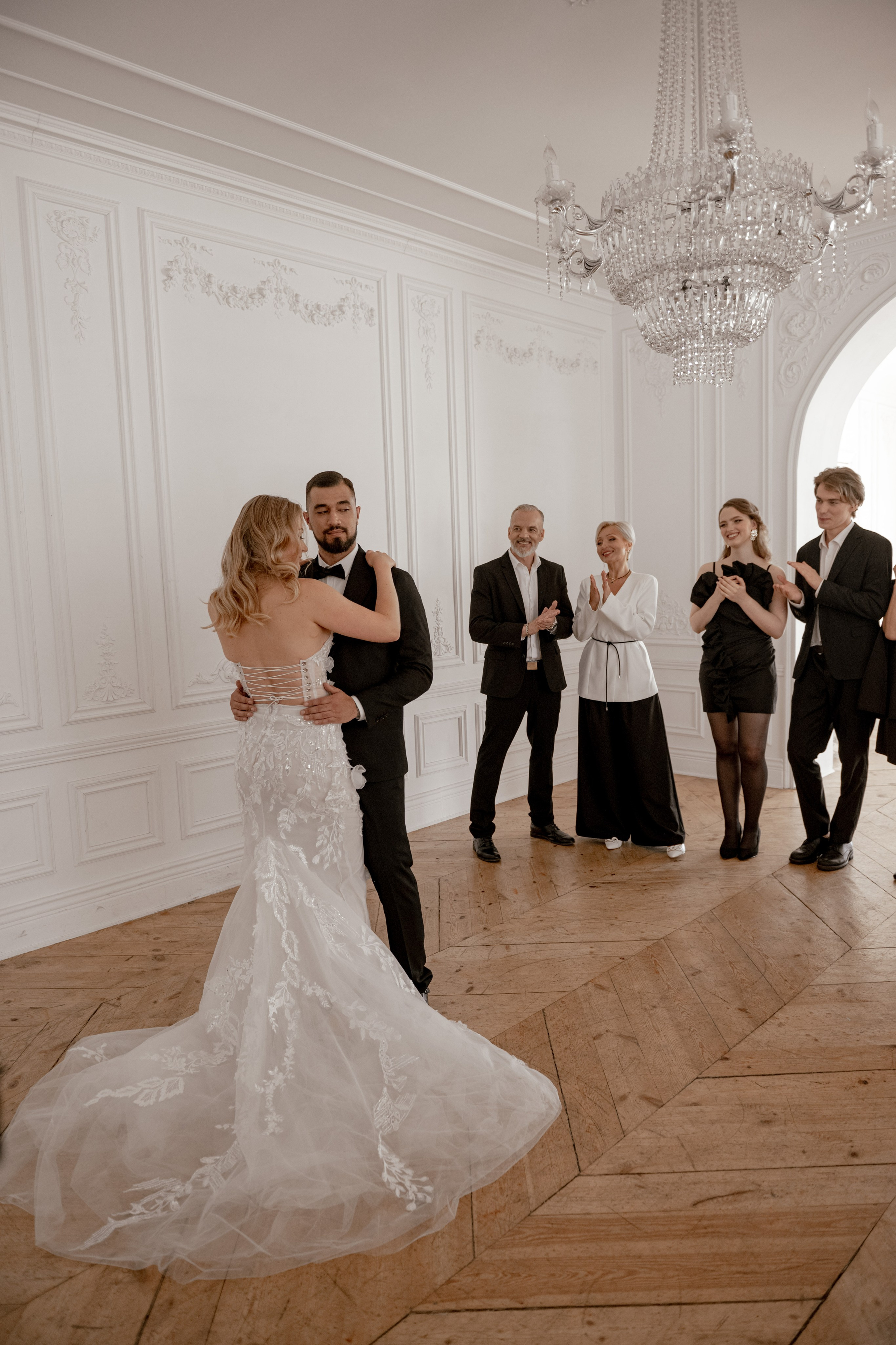 АНАСТАСИЯ & ВЯЧЕСЛАВ | mini серия. Константин Тищенко, фотограф в Санкт-Петербурге, Пскове, Москве