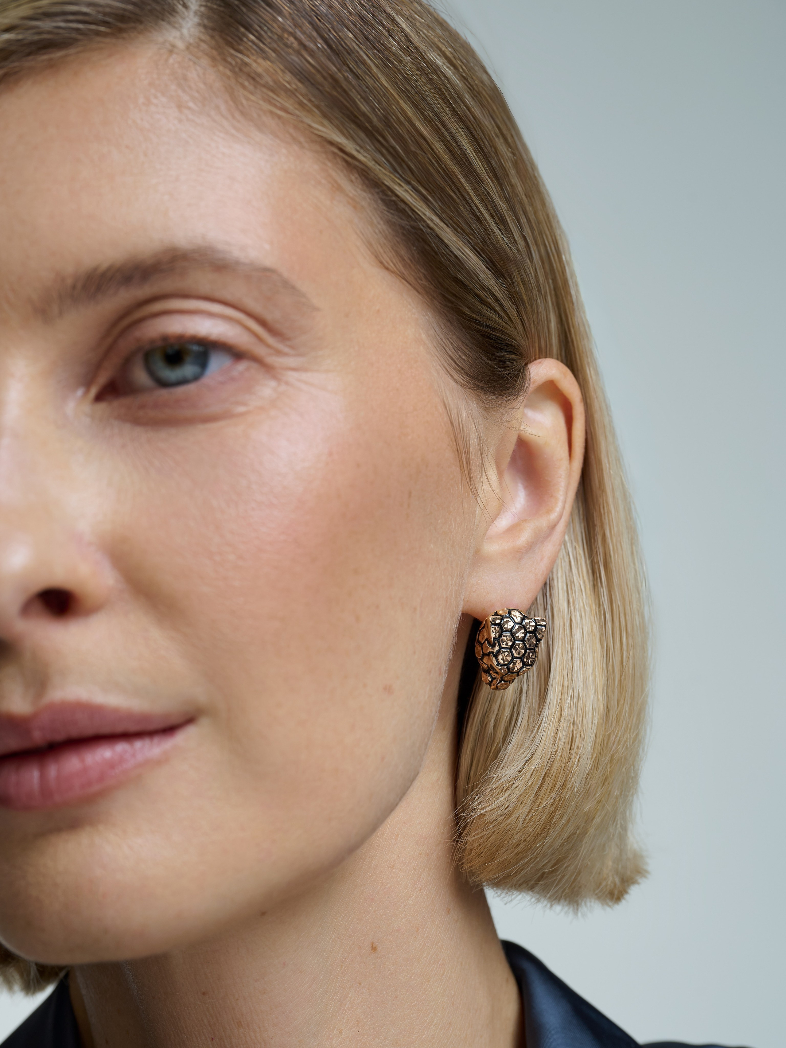 Каталог для бренда AllTime. Фотограф для брендов в Москве Ксения Чупрунова