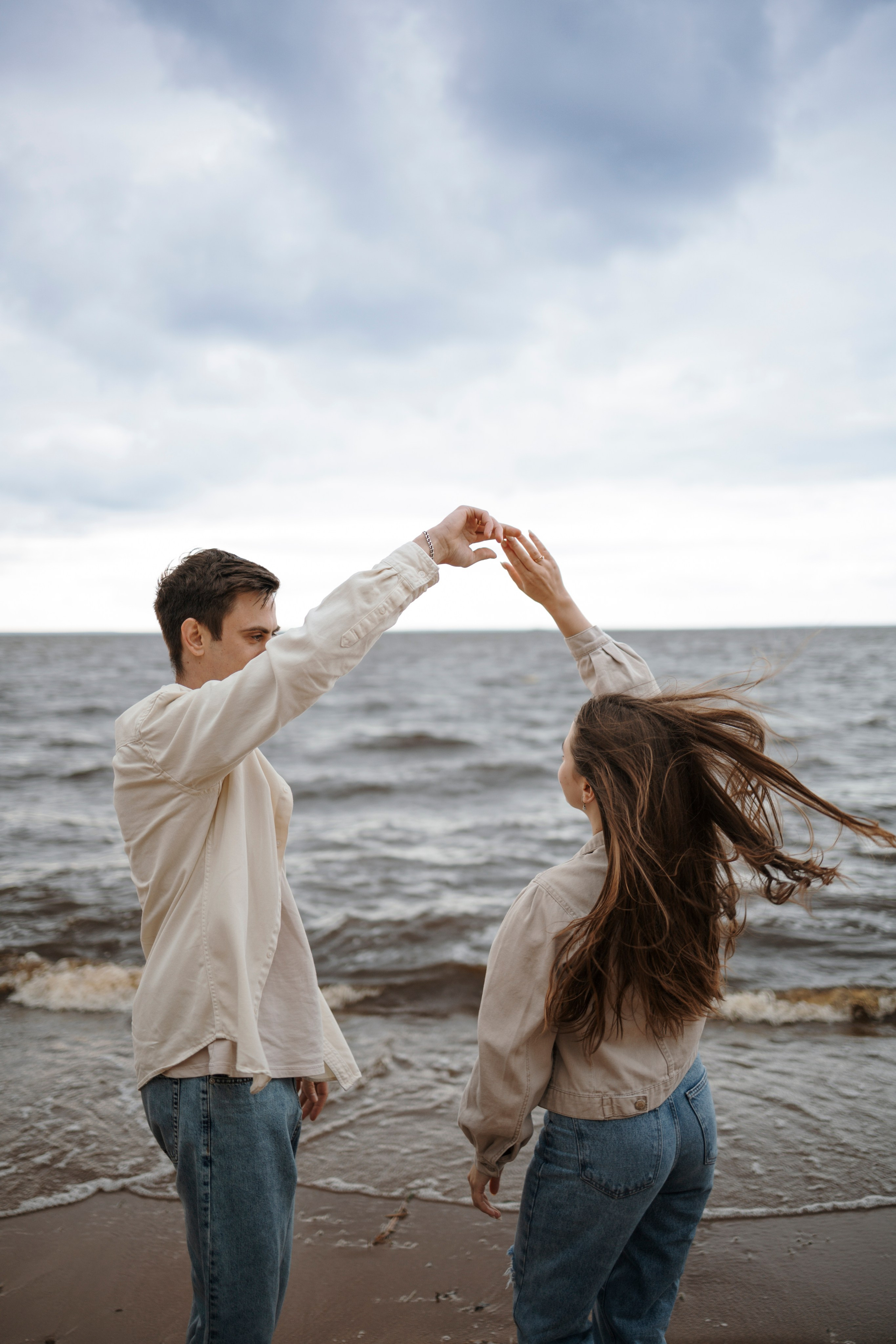 День из жизни Чуи и его семьи. Фотограф-анималист в Санкт-Петеребурге Титова Алиса