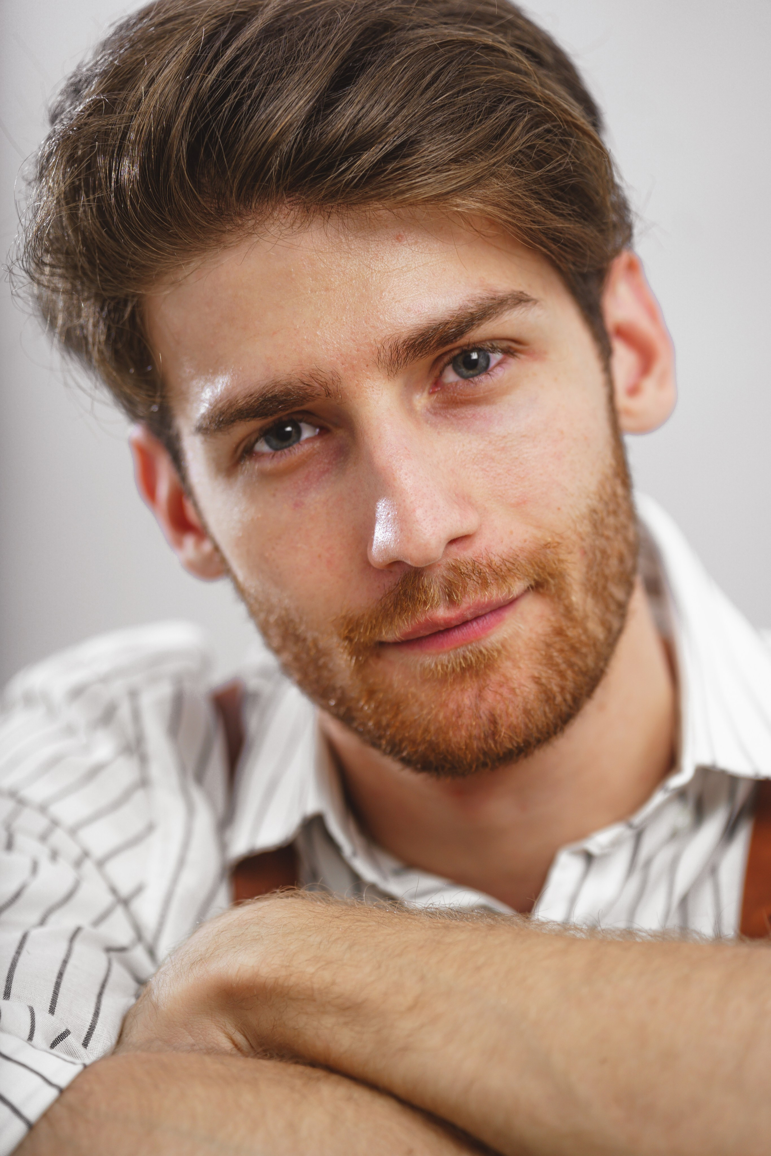 Студийные. Владислав Кожух | Фотограф | Видеограф | Режиссёр