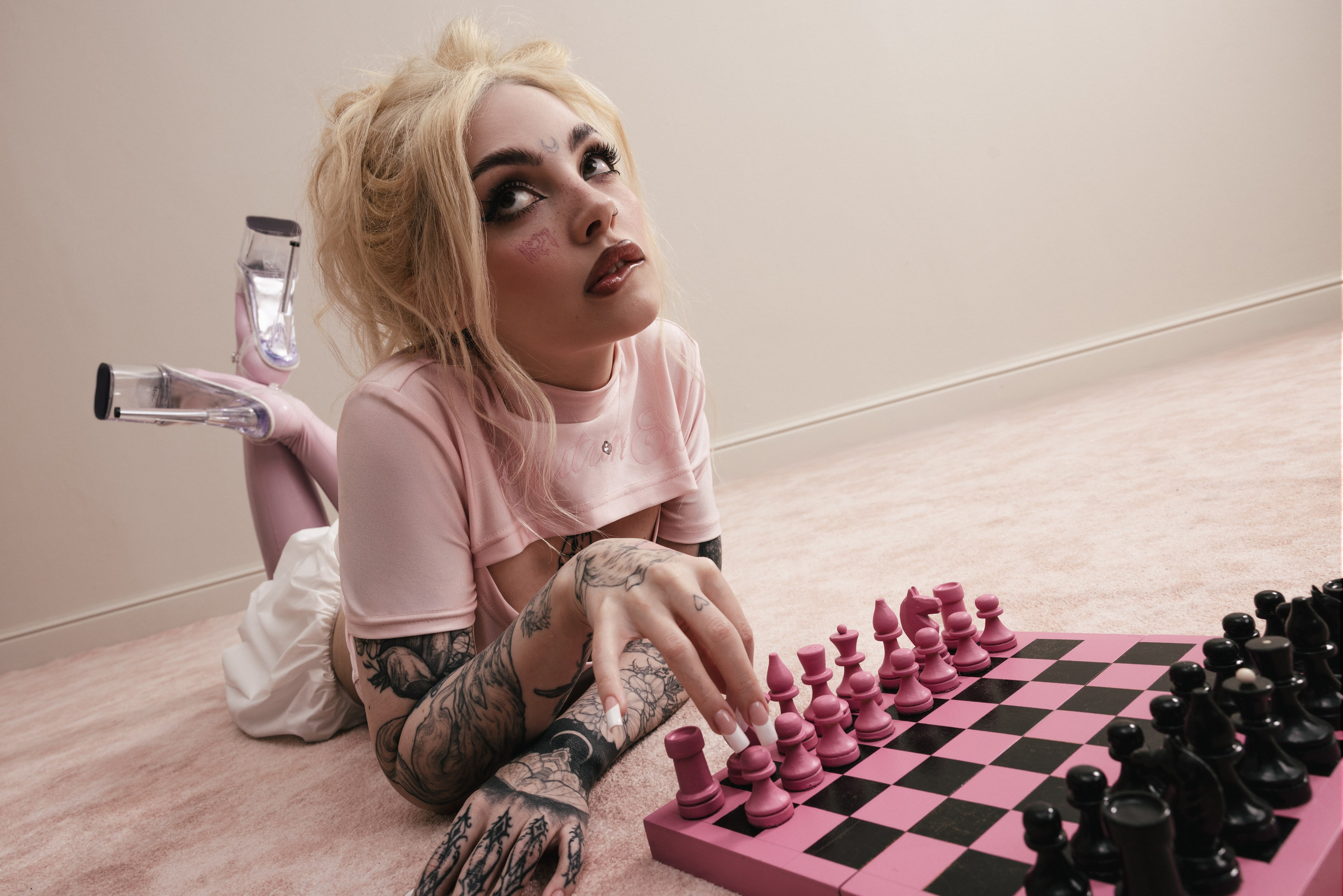 Каплан. Photographer. Producer. Retoucher