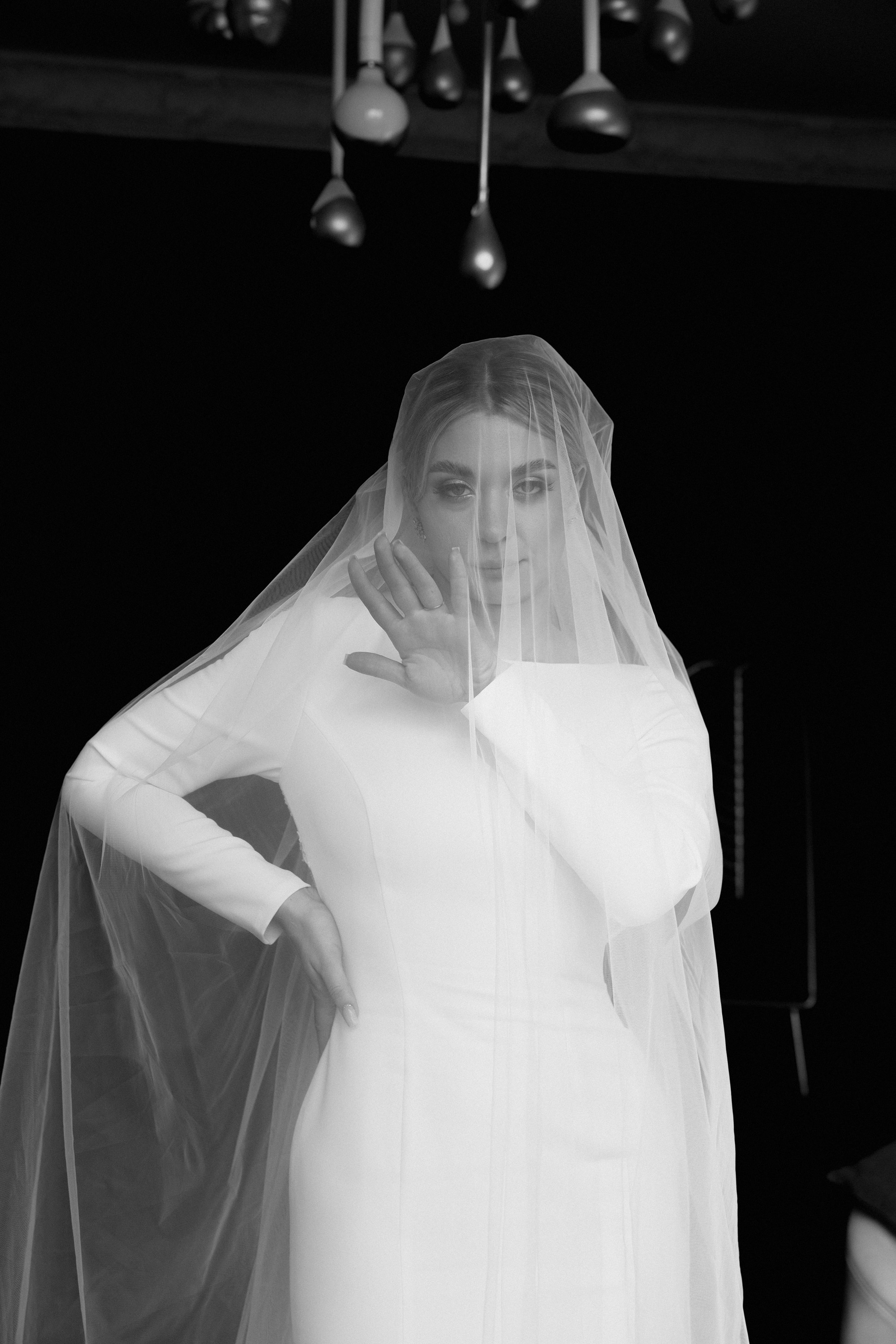 Дмитрий и Дарья. Миленина Юлия Свадебный и семейный фотограф в Краснодаре