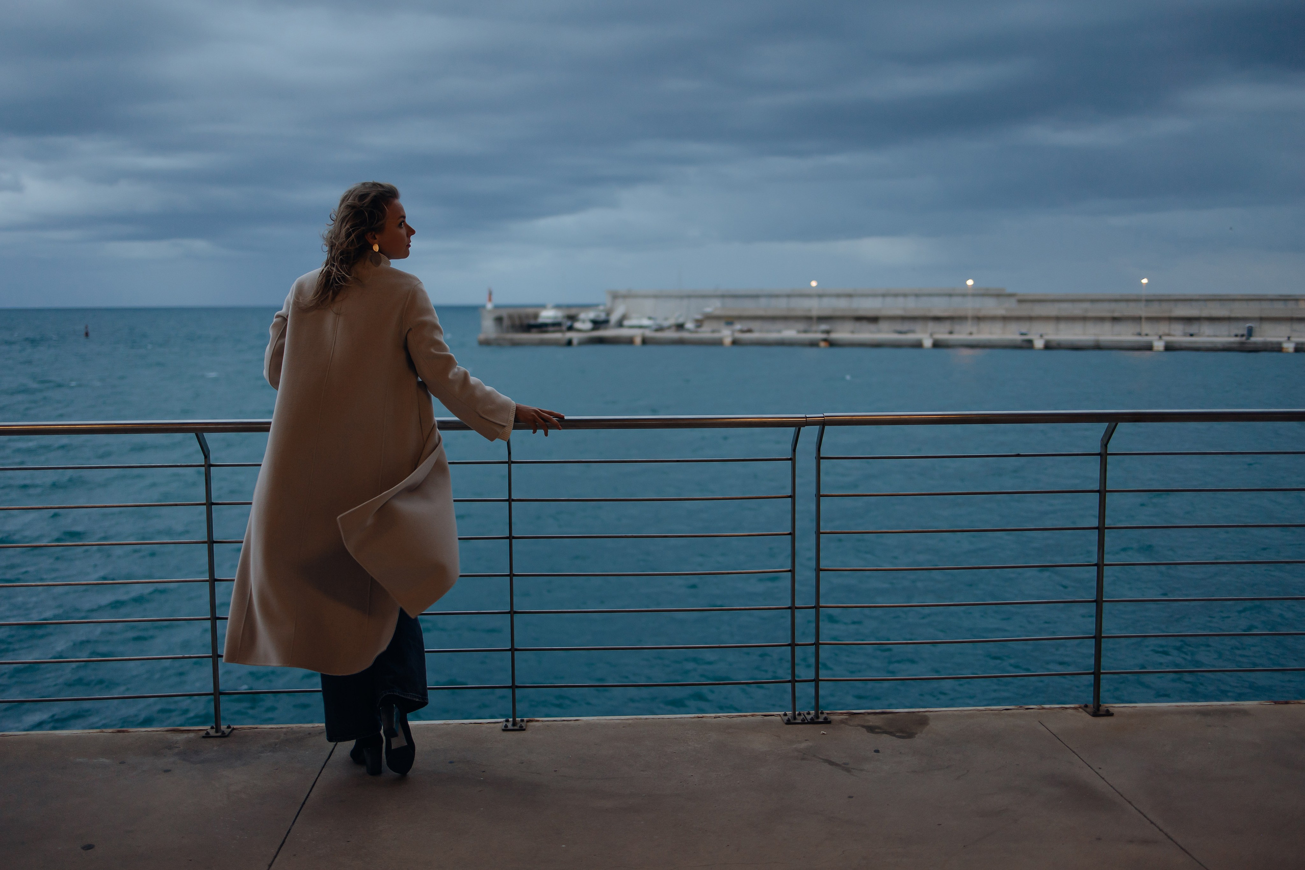 Alexandra & Valencia. Bantser Studio — Wedding photographer and planner in Valencia, Spain