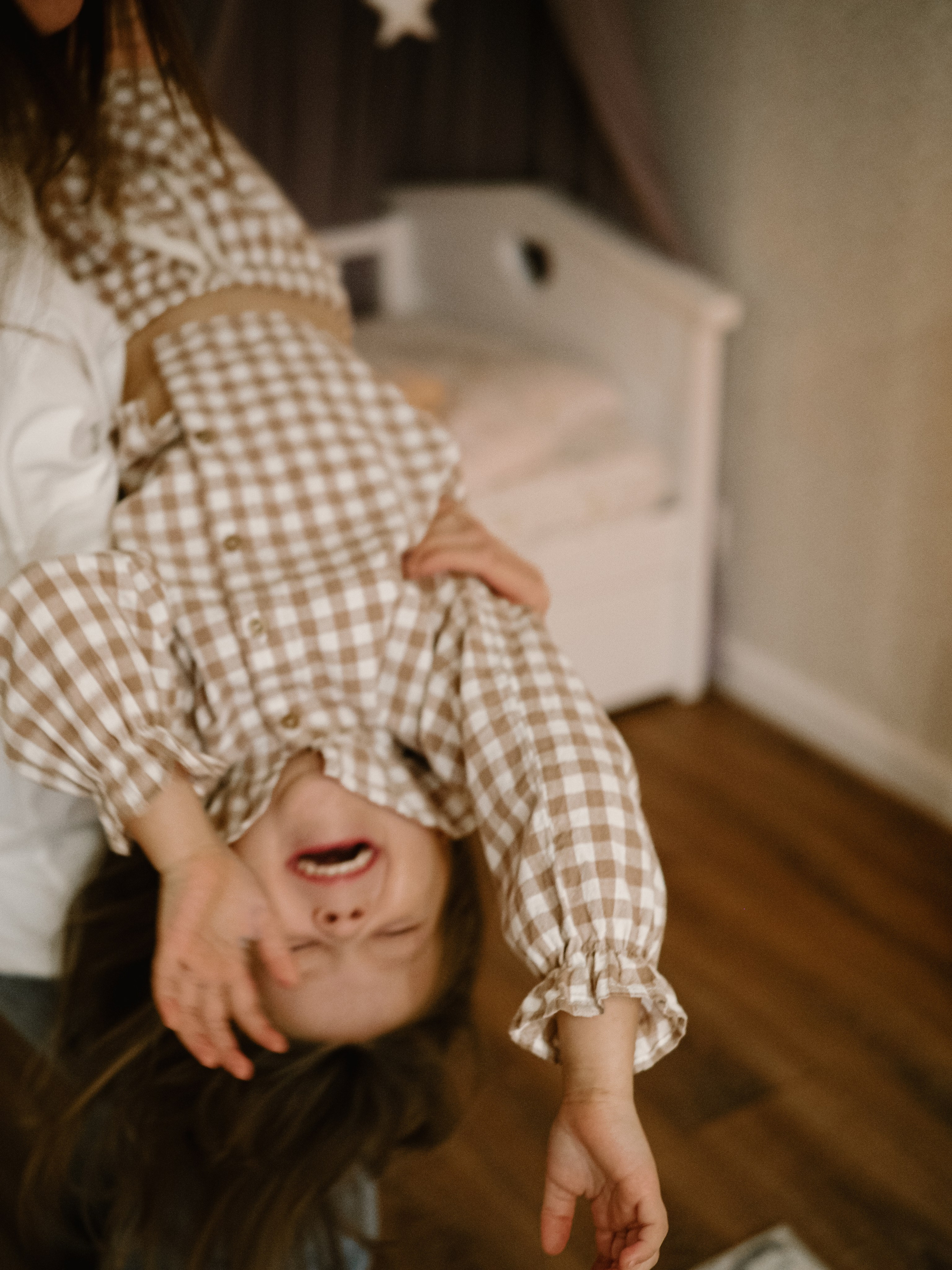 Тепло и уютно дома. Фотограф Рязань. Семейный Свадебный фотограф