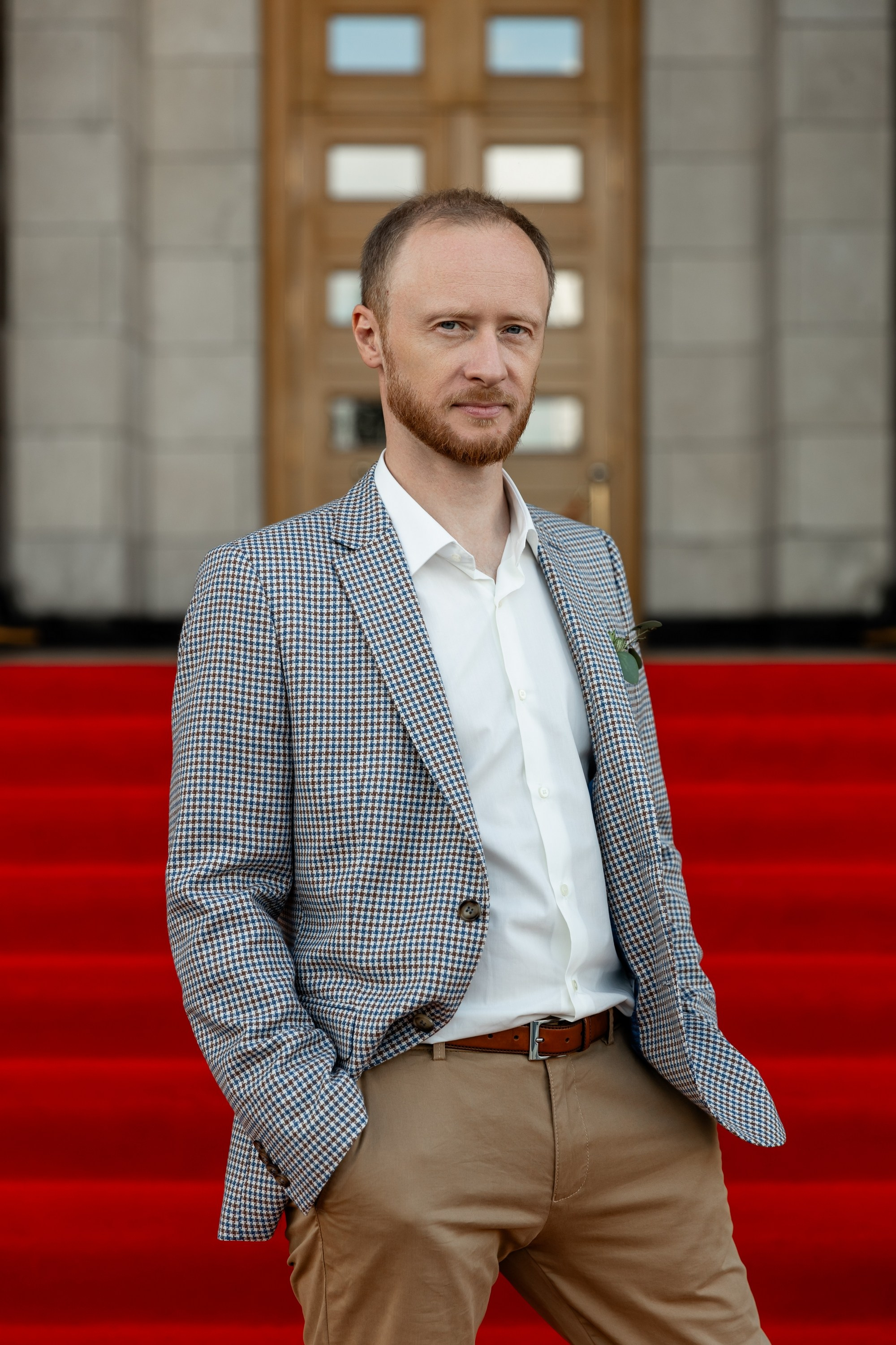 Евгений и Евгения. Татьяна Чернышова свадебный фотограф Москва