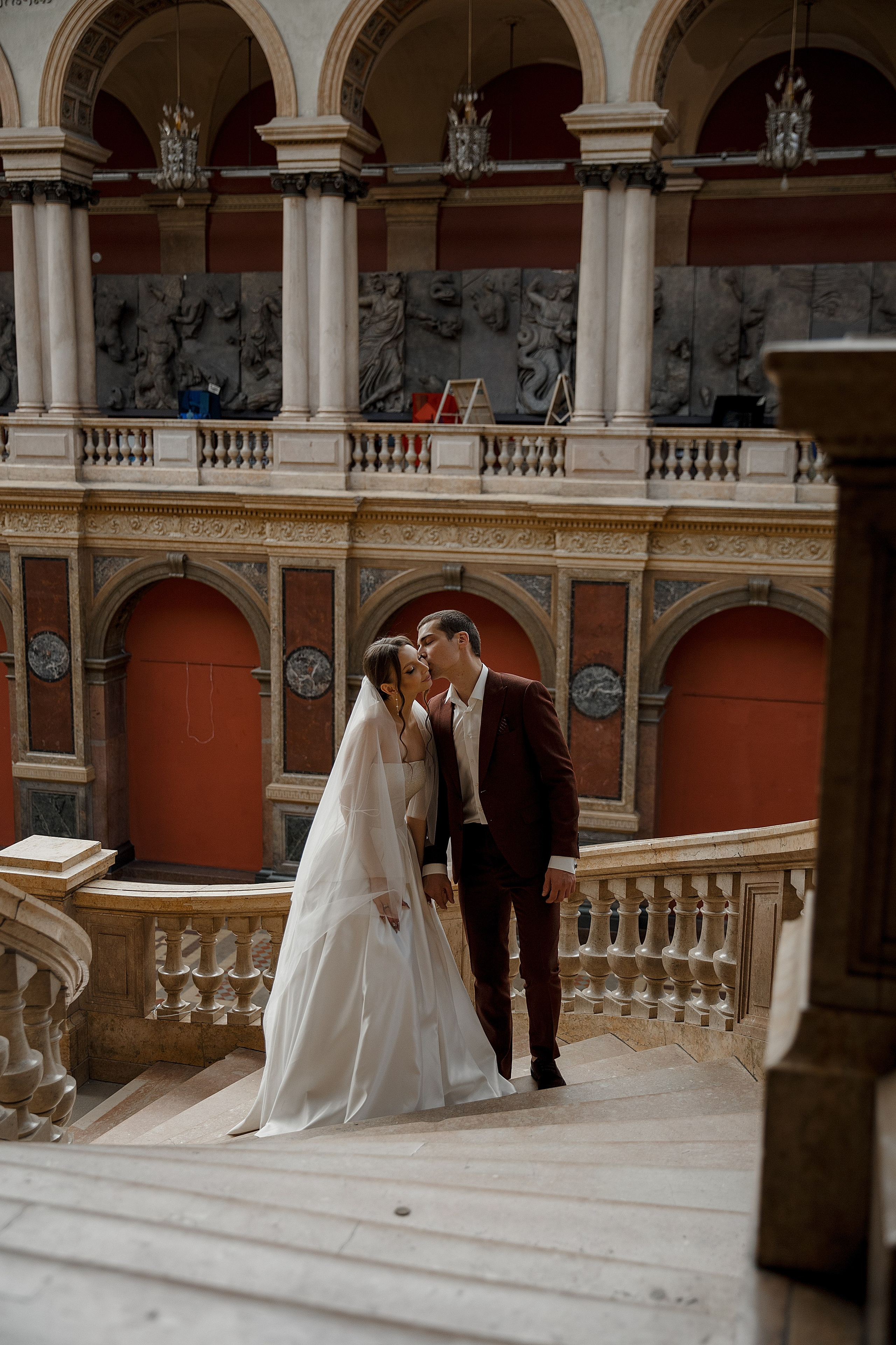 Свадебные серии. Свадебный фотограф Санкт-Петербург  Москва