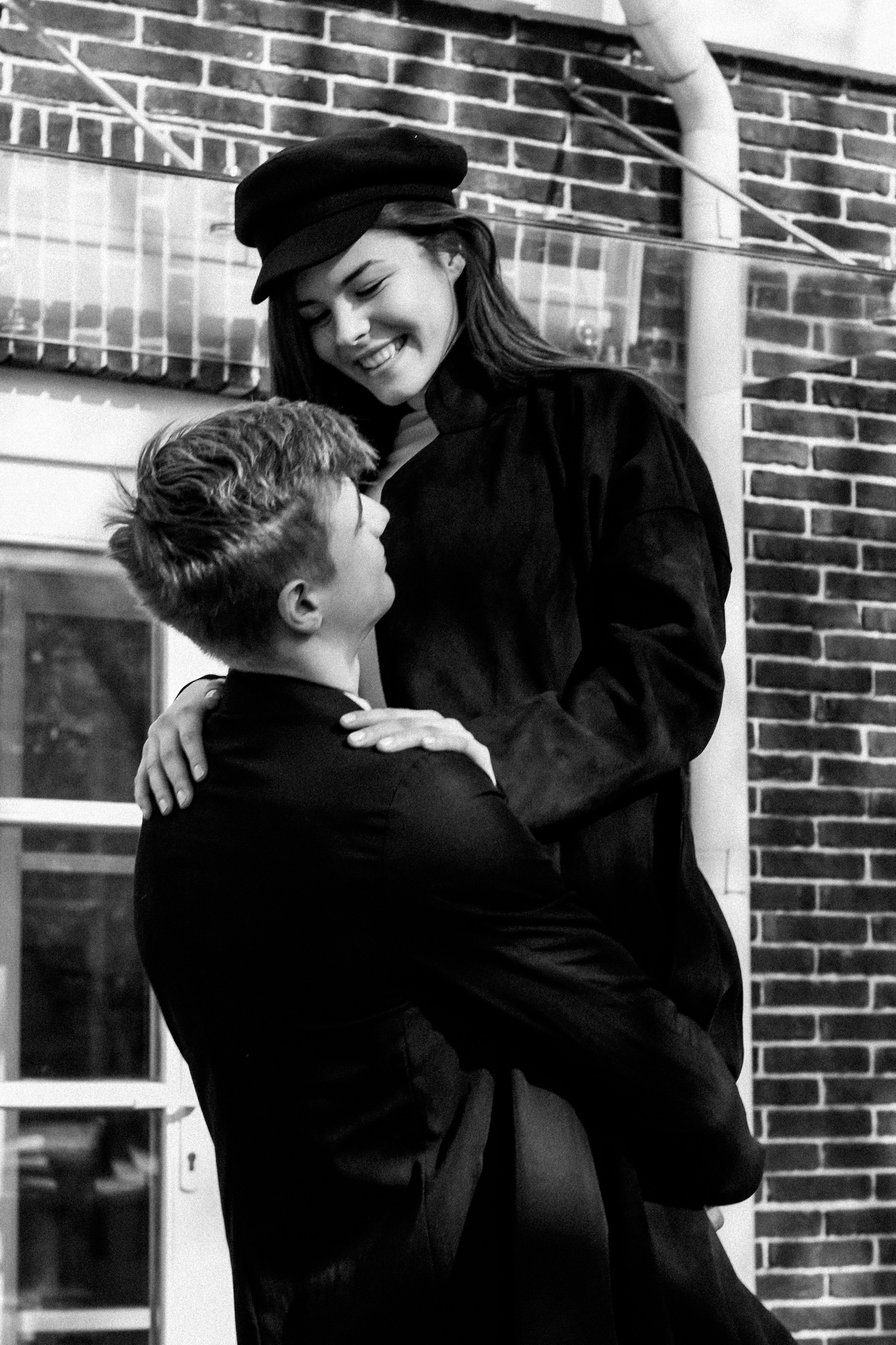 S & G. Профессиональный фотограф Юнаковская Оксана