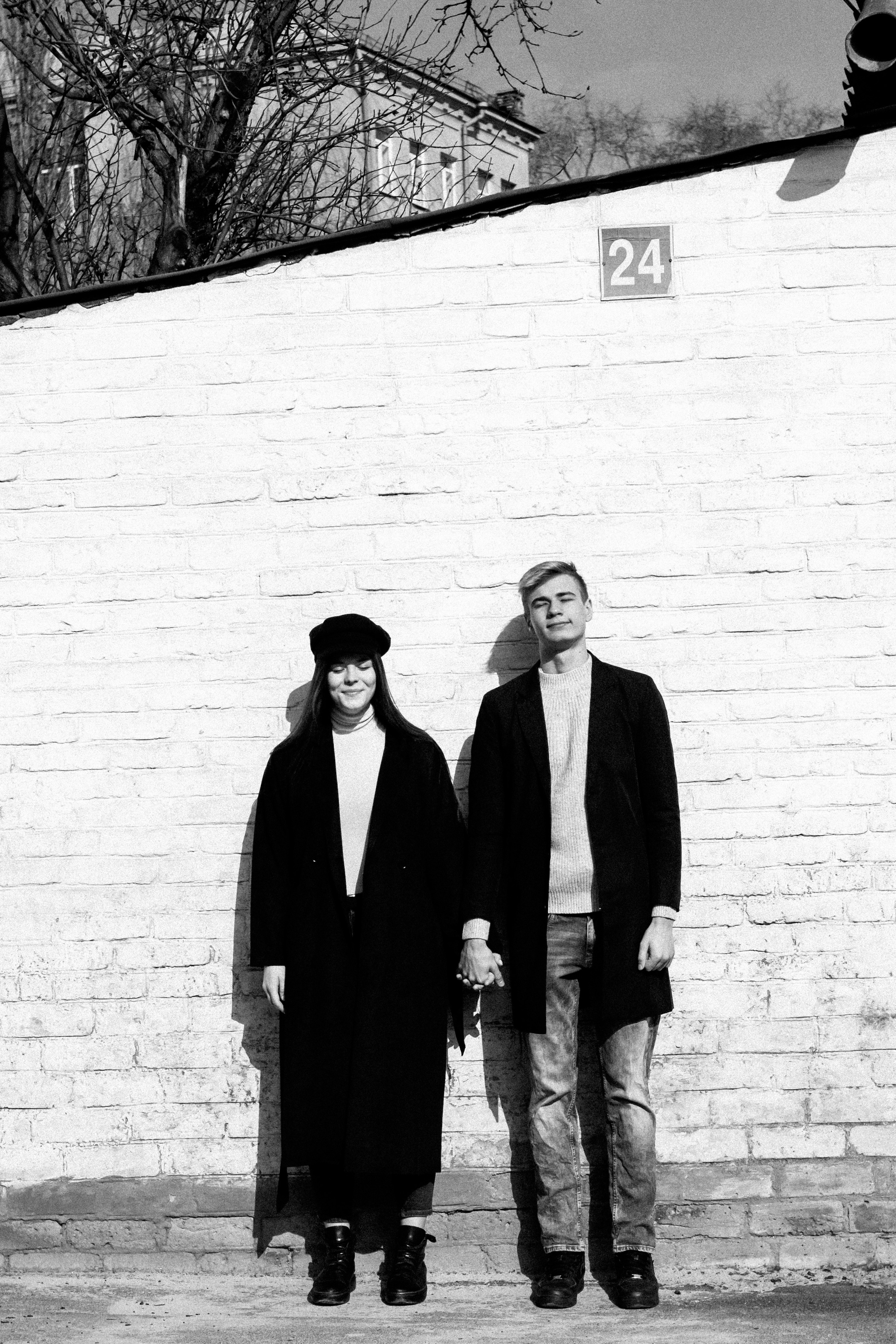 S & G. Профессиональный фотограф Юнаковская Оксана