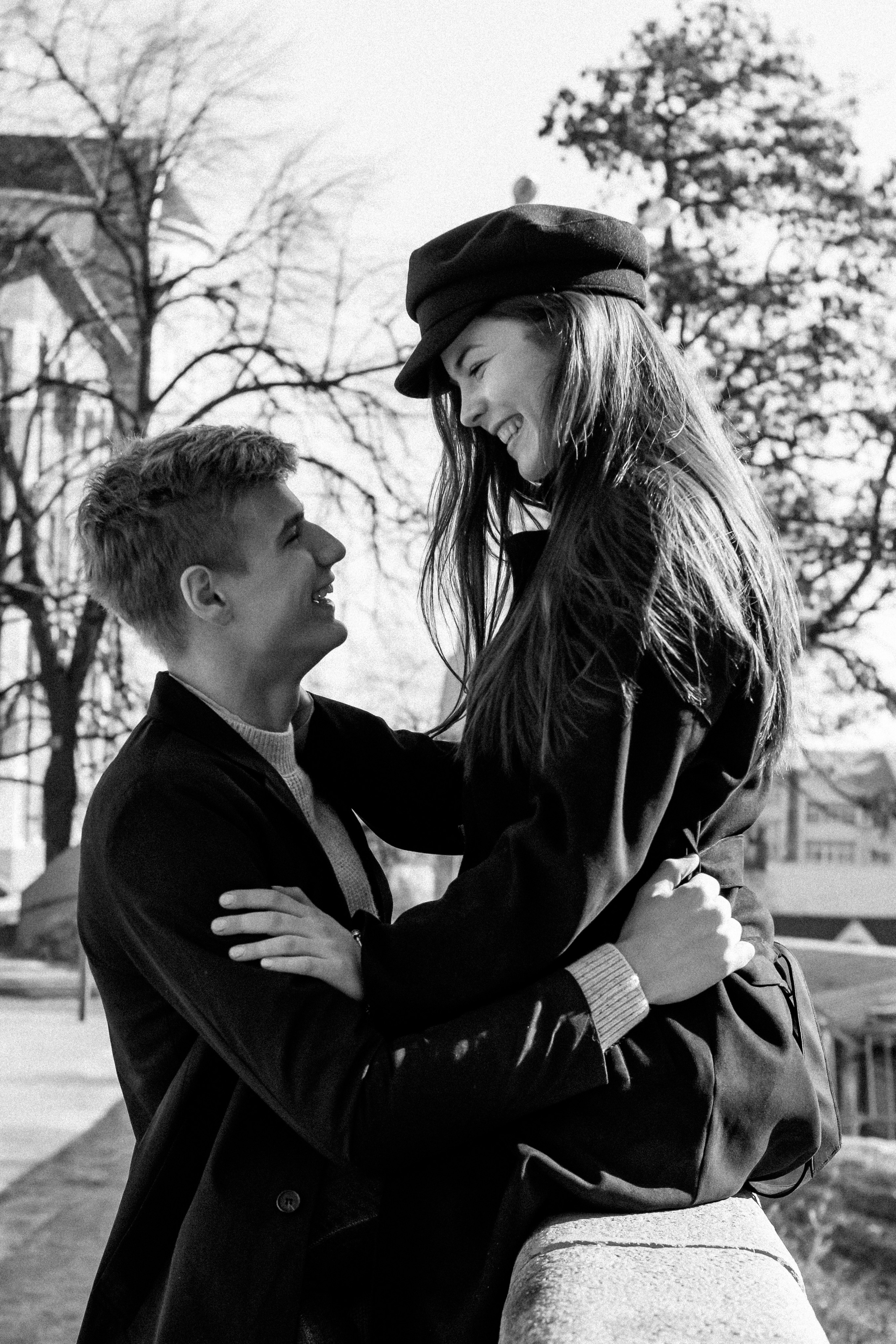 S & G. Профессиональный фотограф Юнаковская Оксана