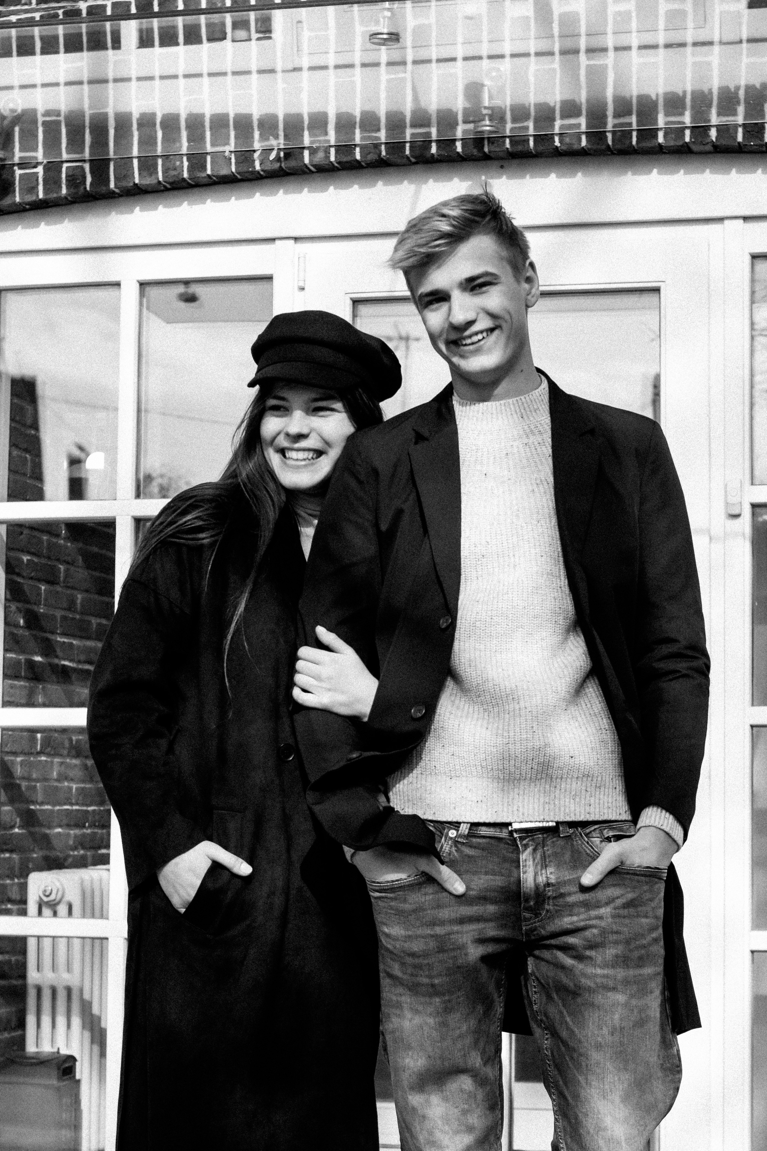 S & G. Профессиональный фотограф Юнаковская Оксана