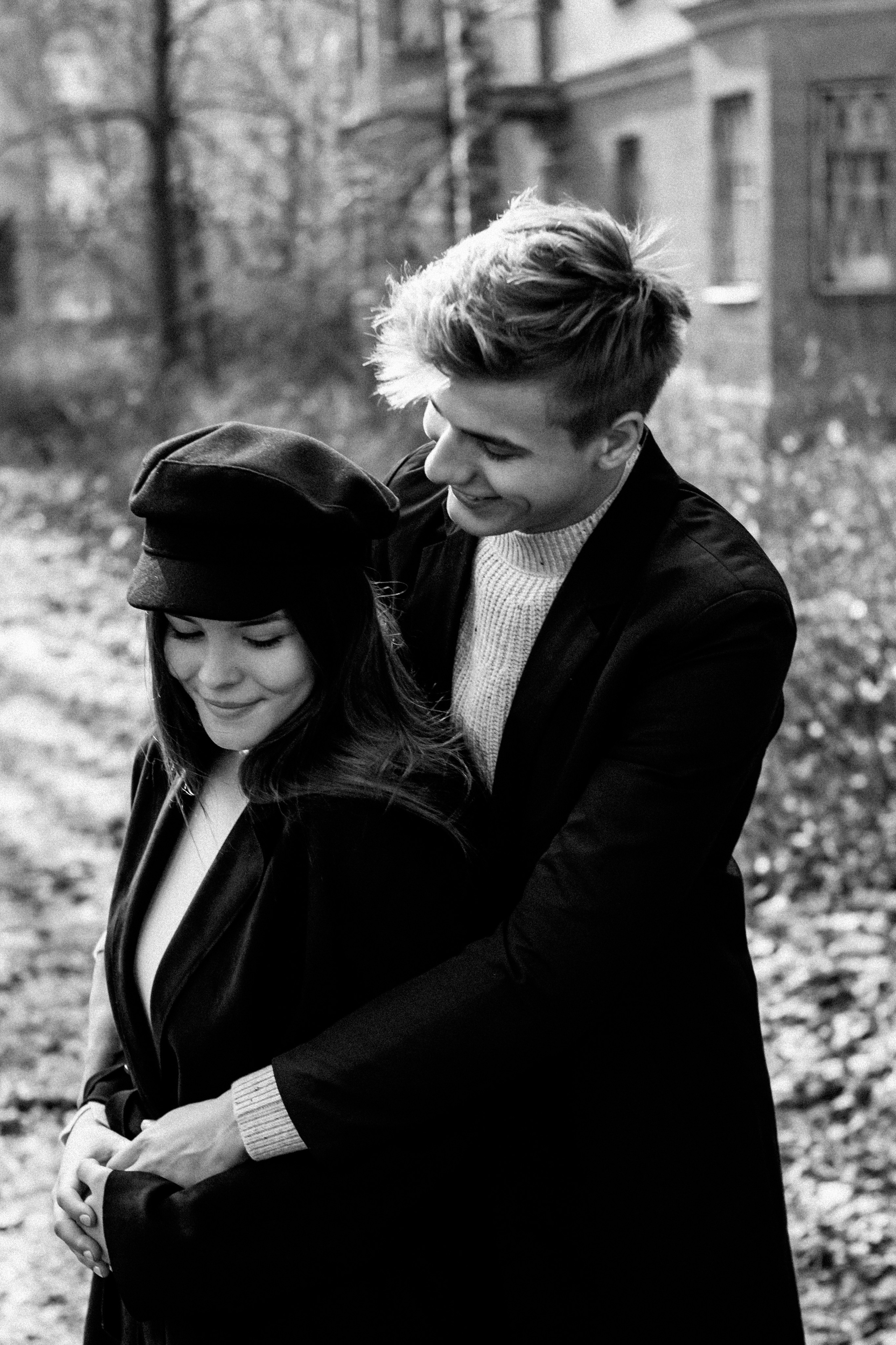 S & G. Профессиональный фотограф Юнаковская Оксана