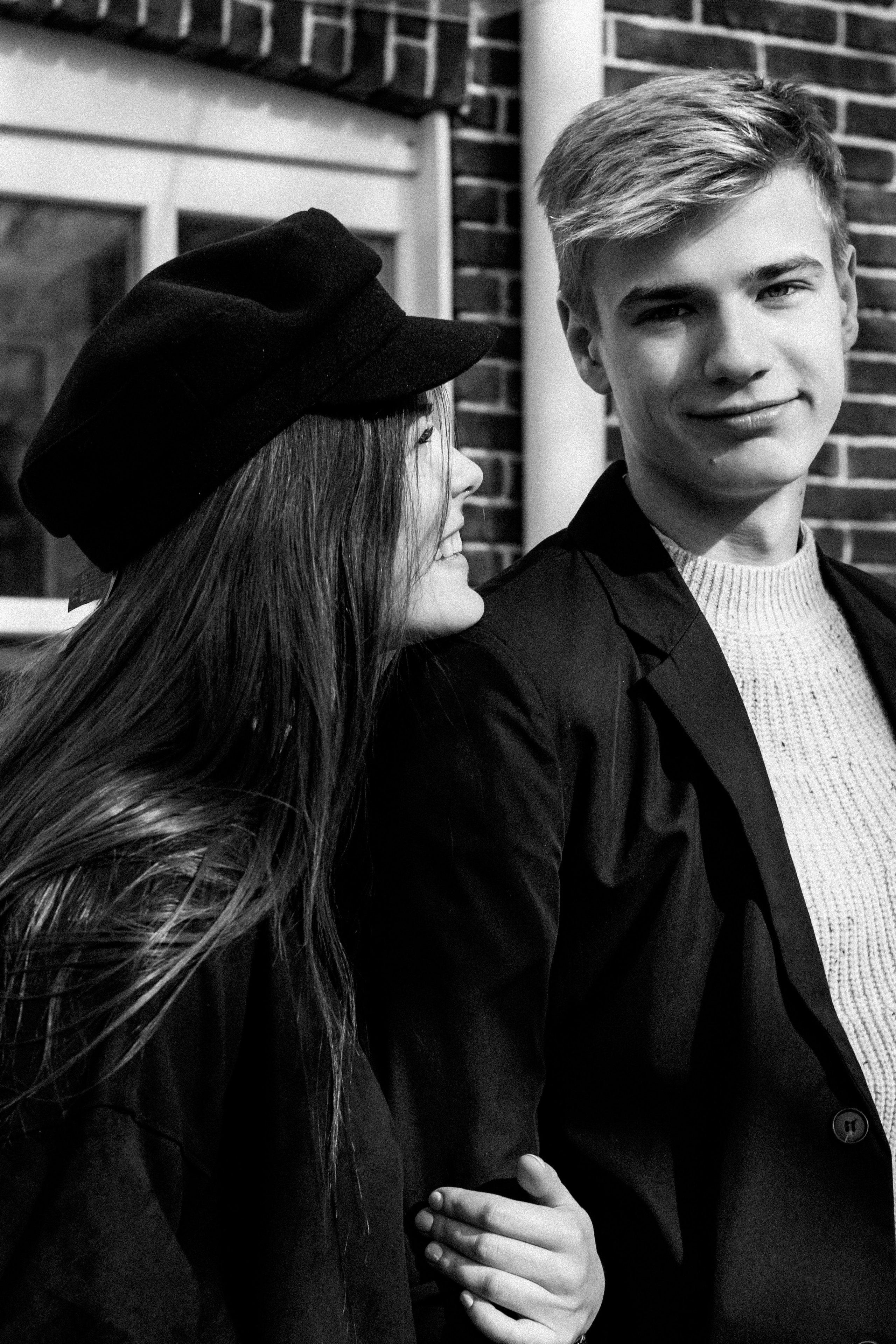 S & G. Профессиональный фотограф Юнаковская Оксана