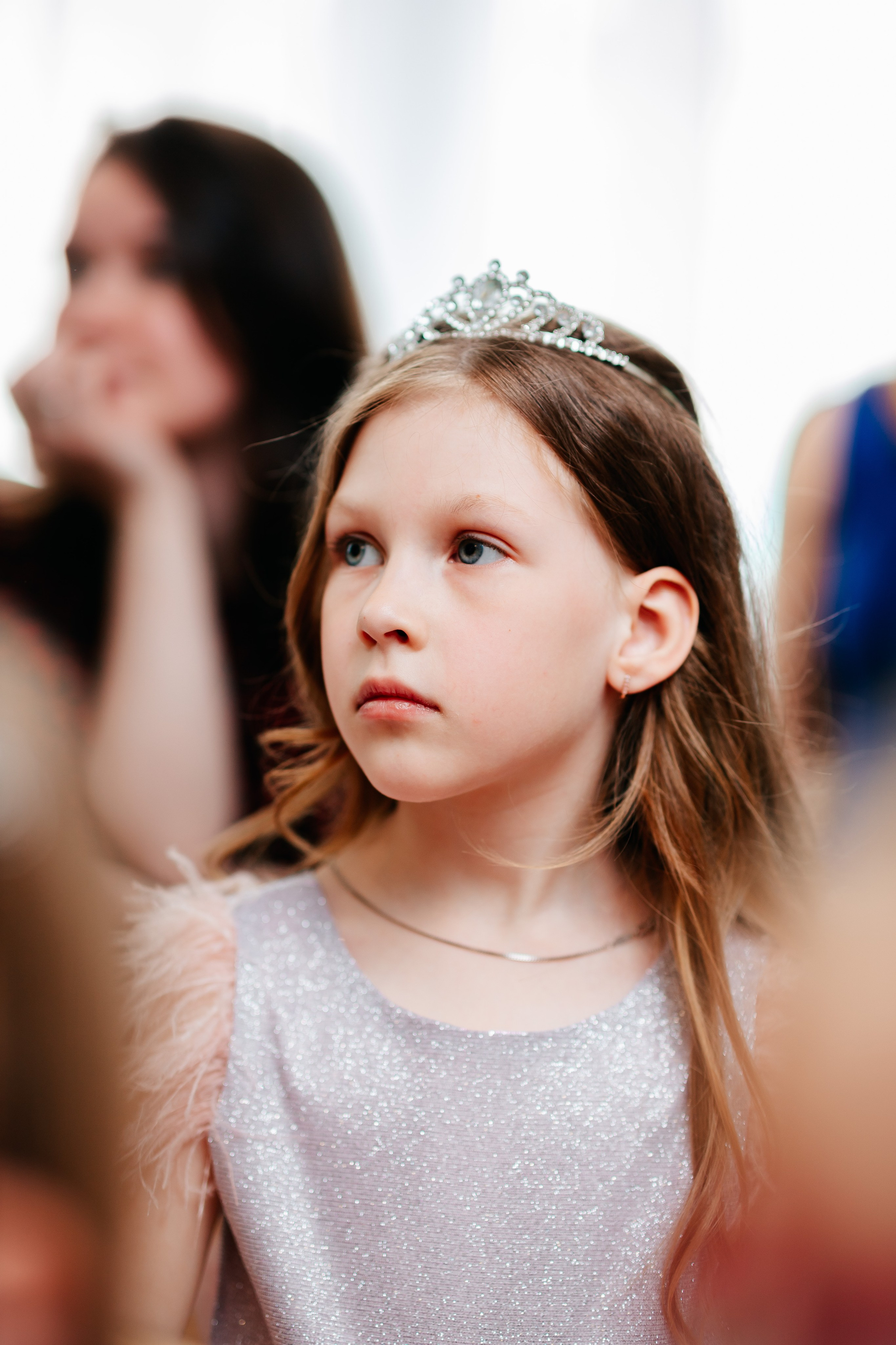 Выпускной в детском саду. Семейный lifestyle фотограф в Санкт-Петербурге Людмила Пахомова