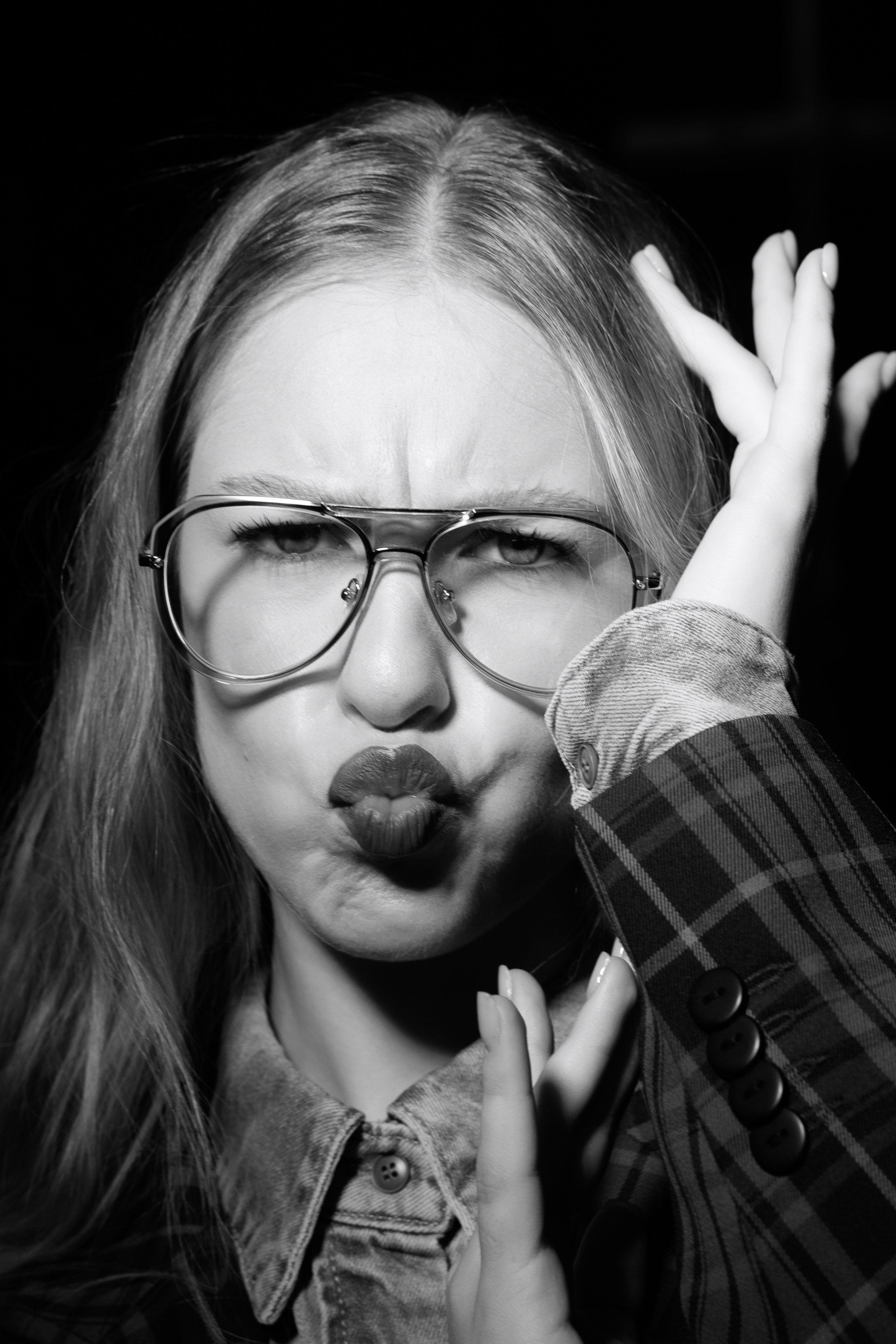 Новые горизонты 2.0