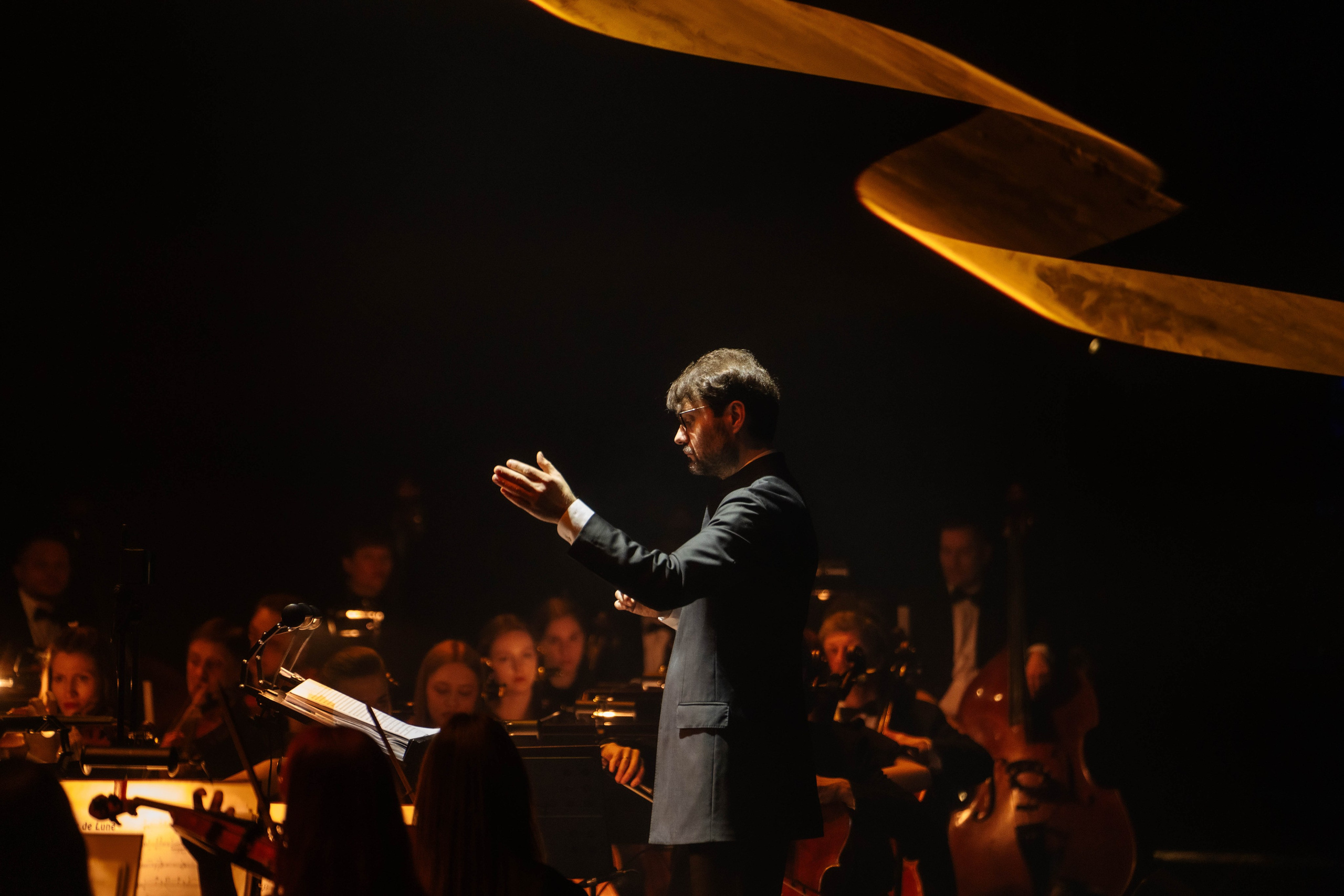 Концерты. Катерина Мельникова | Репортажный и портретный фотограф | Москва и Химки