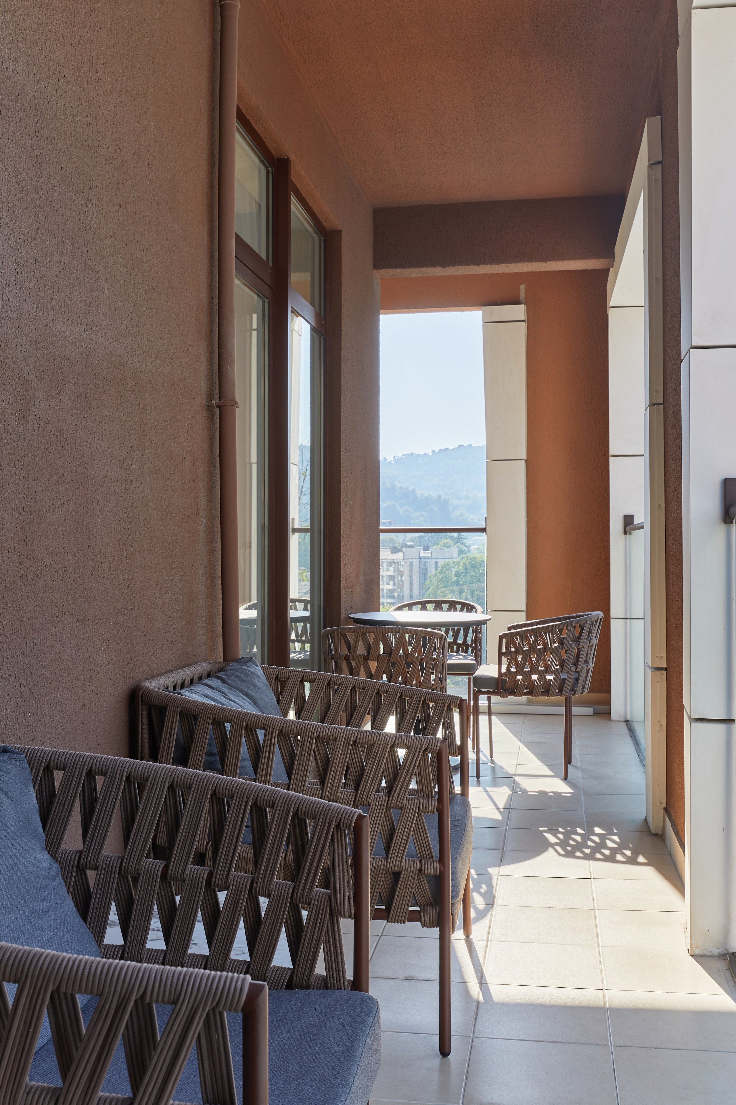 КВАРТИРА В ЖК АЛЛЕЯ ПАРК. Интерьерный фотограф в Сочи Анисимова Ольга