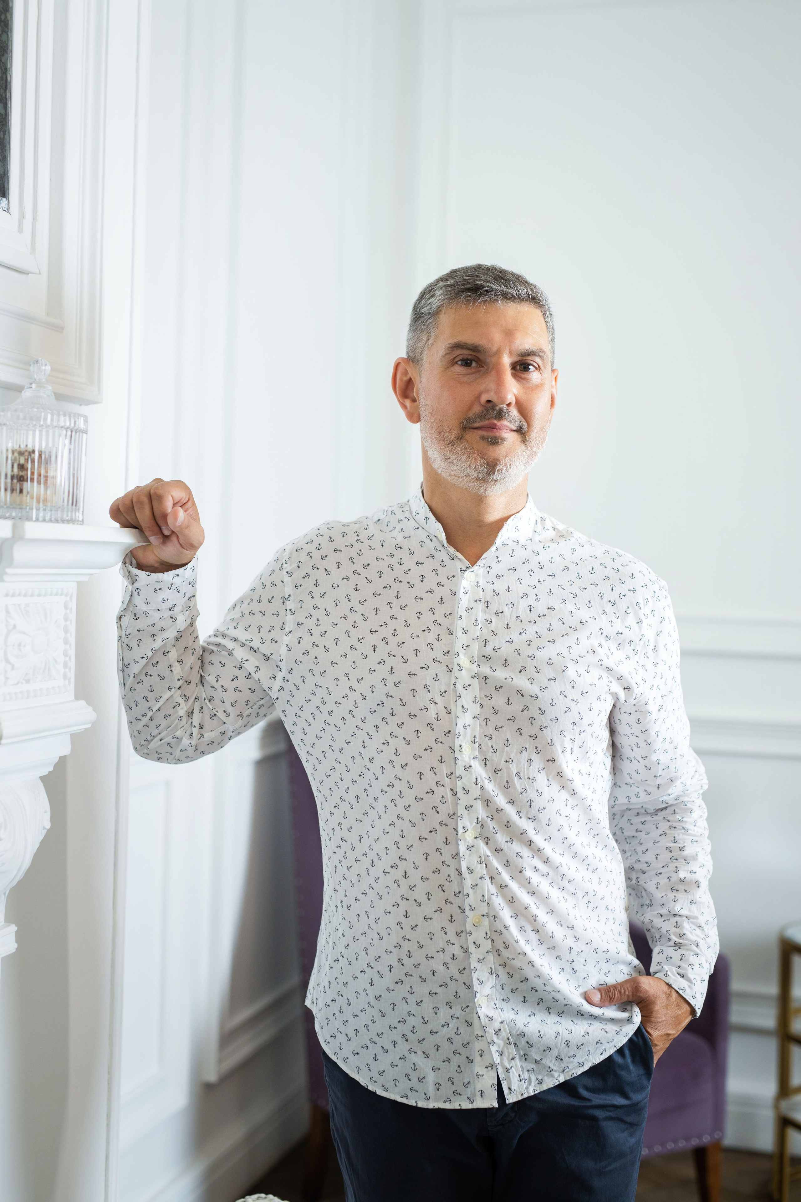 Бизнес фотосессия. Профессиональная фото и видеосъемка. Москва