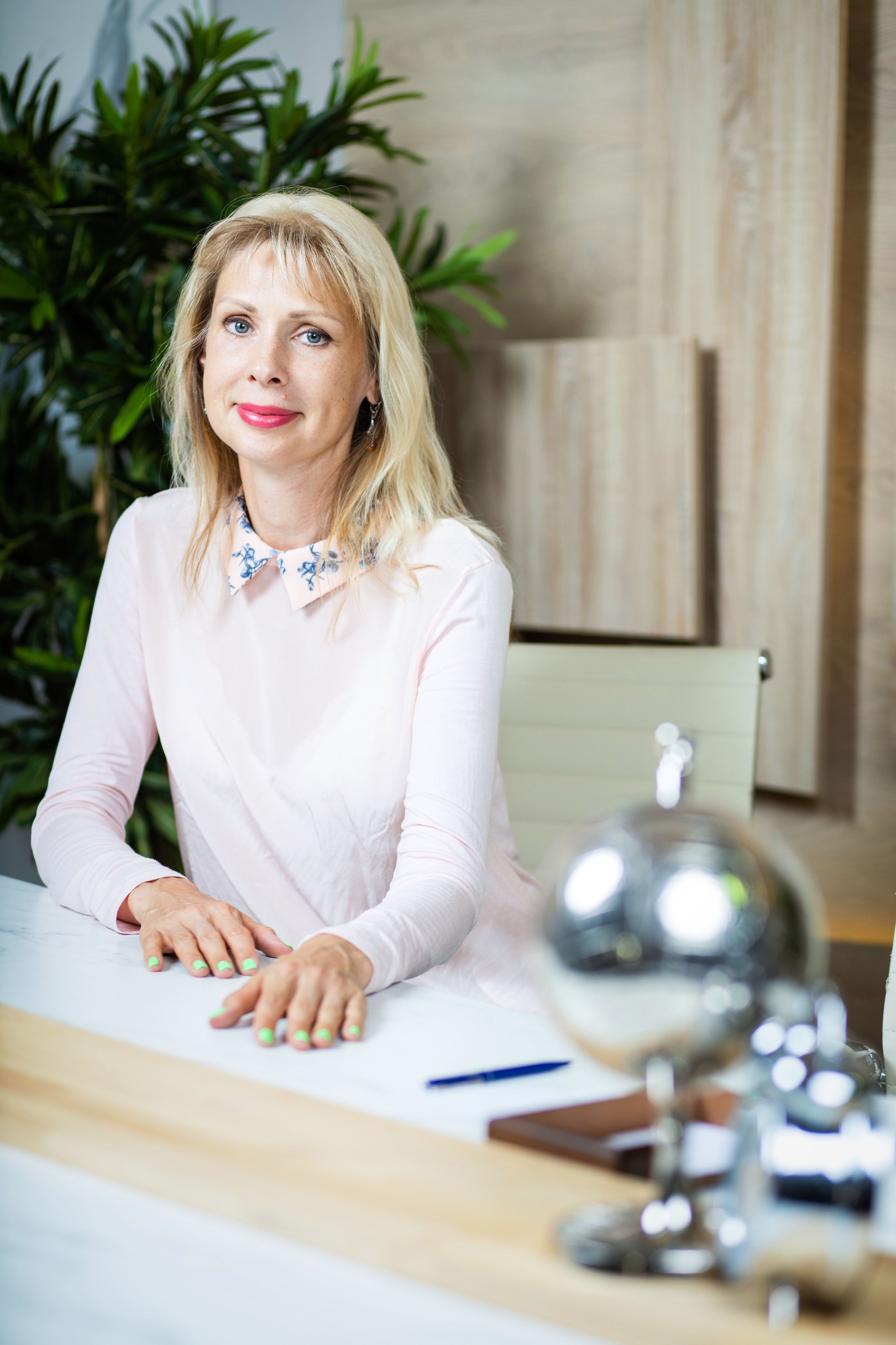 Бизнес фотосессия. Профессиональная фото и видеосъемка. Москва