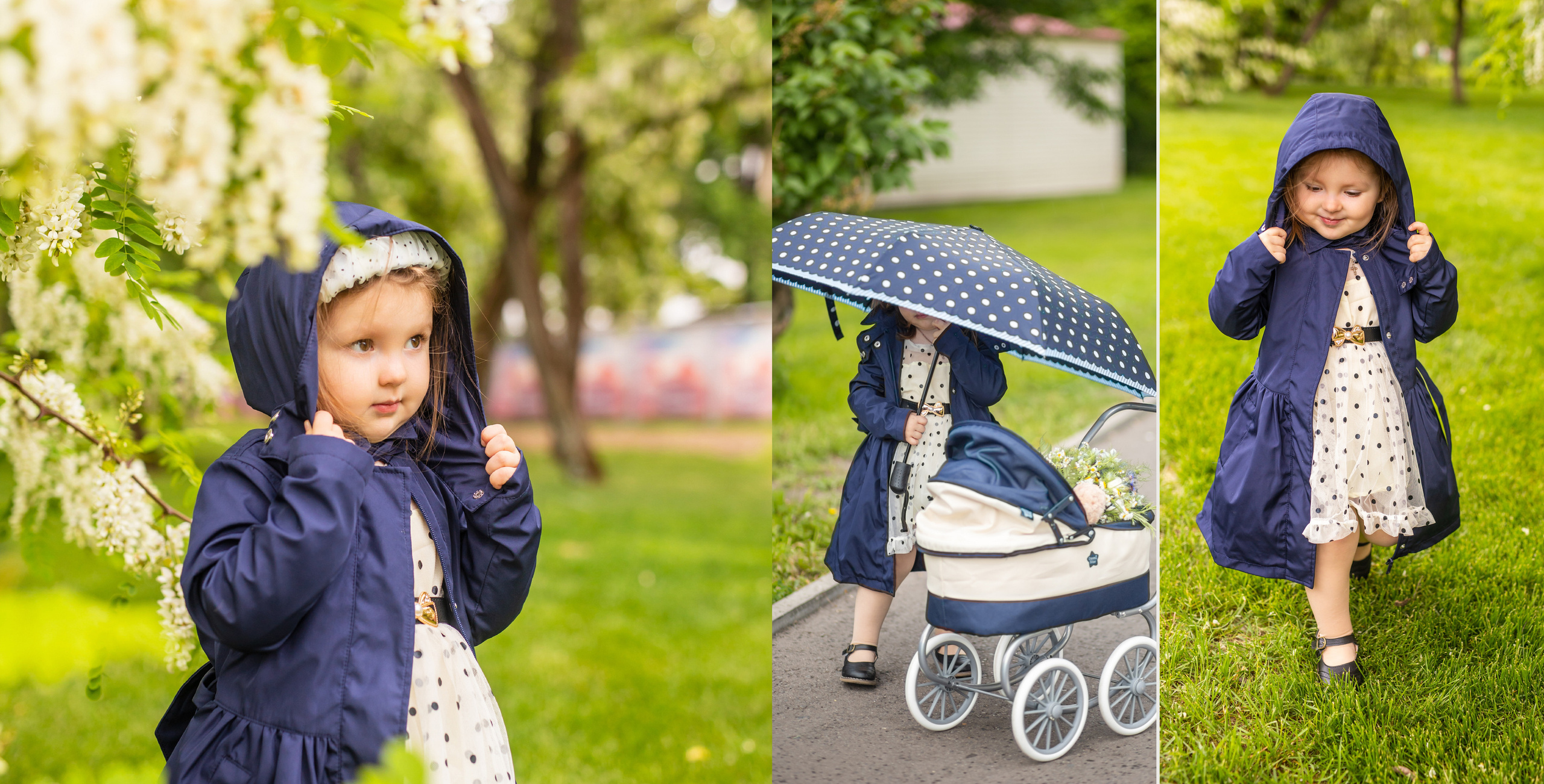 Фотосессия в стиле «Прогулка по ВДНХ». Профессиональная фото и видеосъемка. Москва