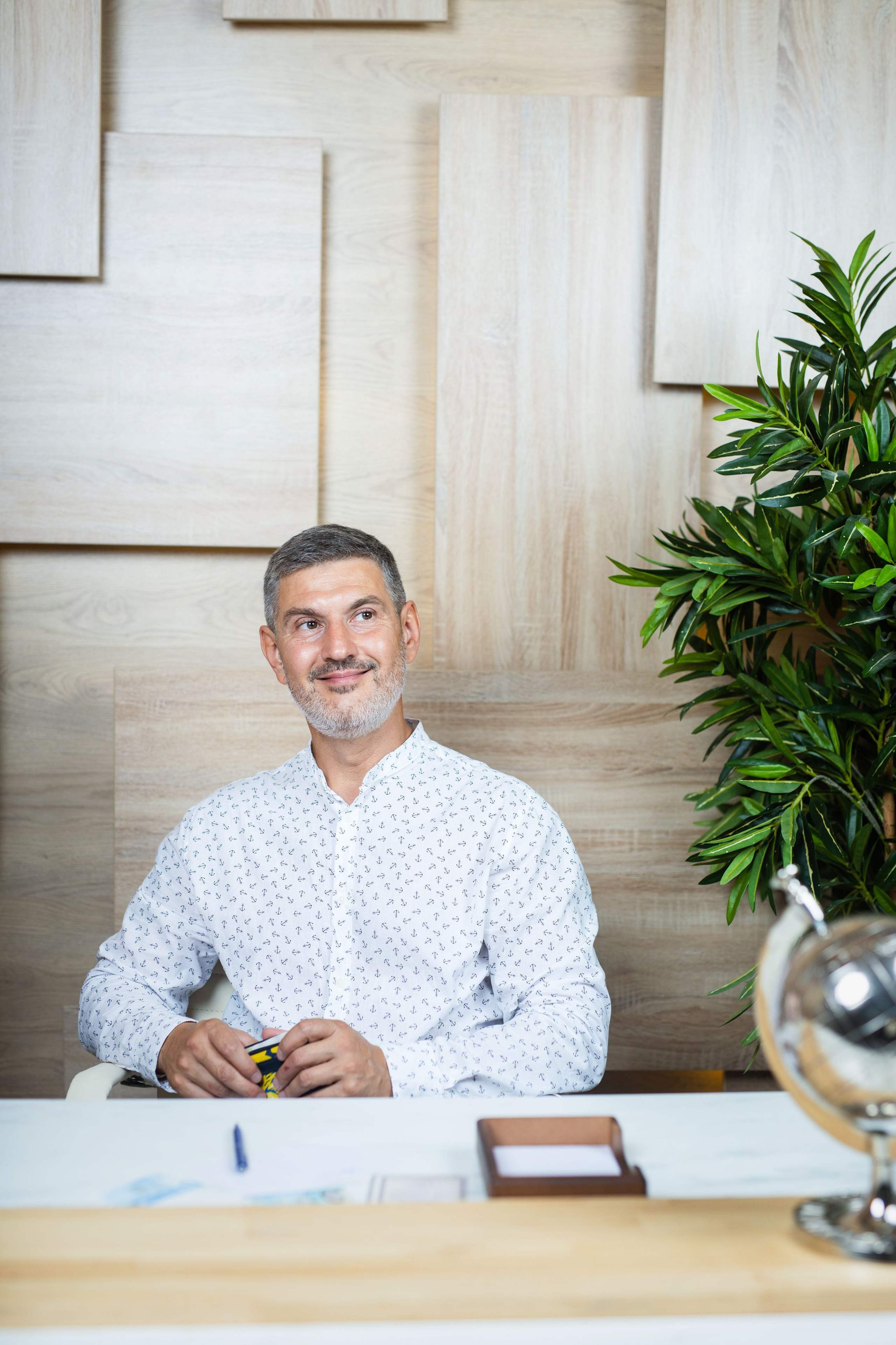 Бизнес фотосессия. Профессиональная фото и видеосъемка. Москва