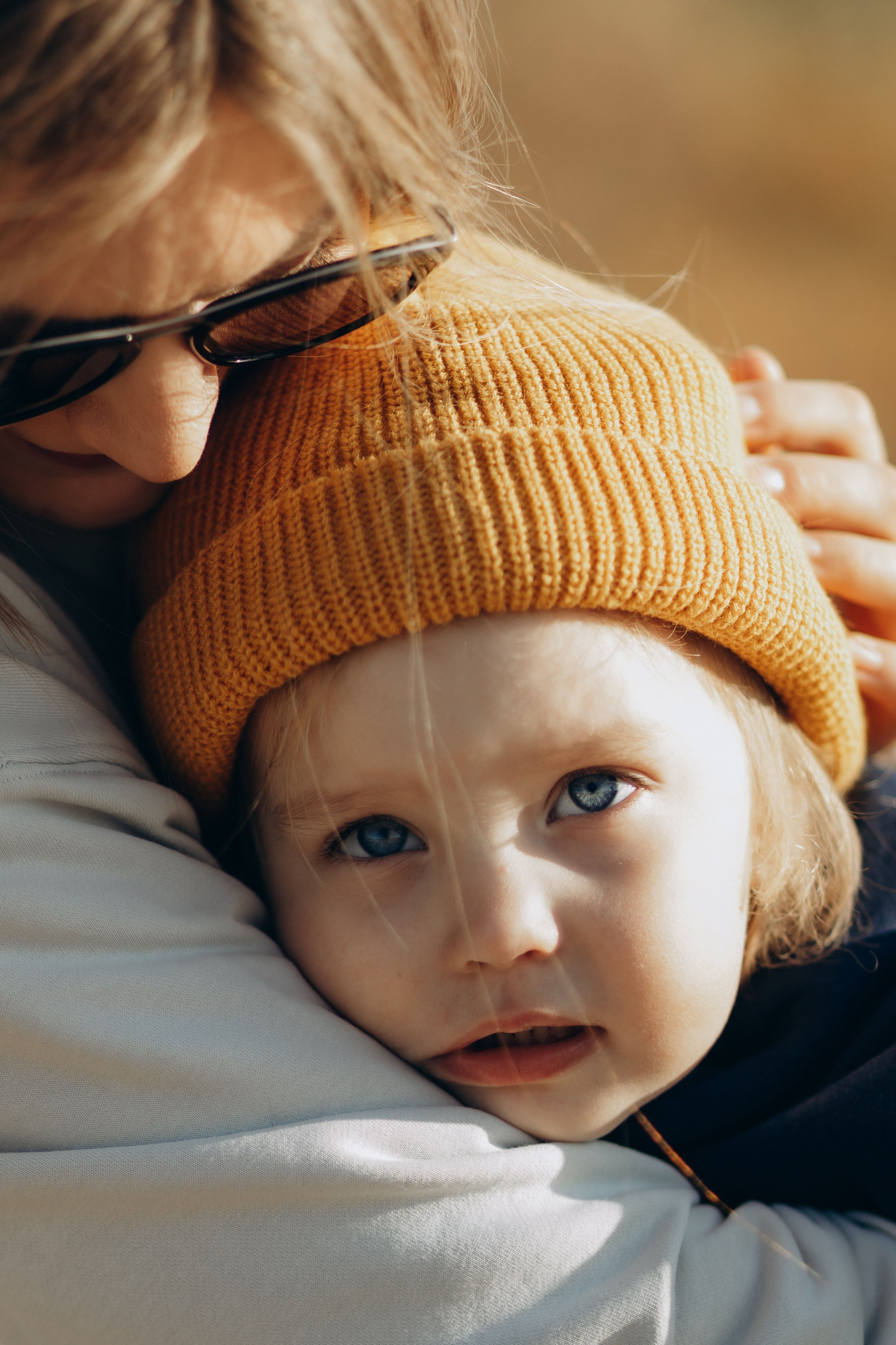 Услуги. Фотограф Новый Уренгой I Ньюборн I Фотограф материнства I ЯНАО