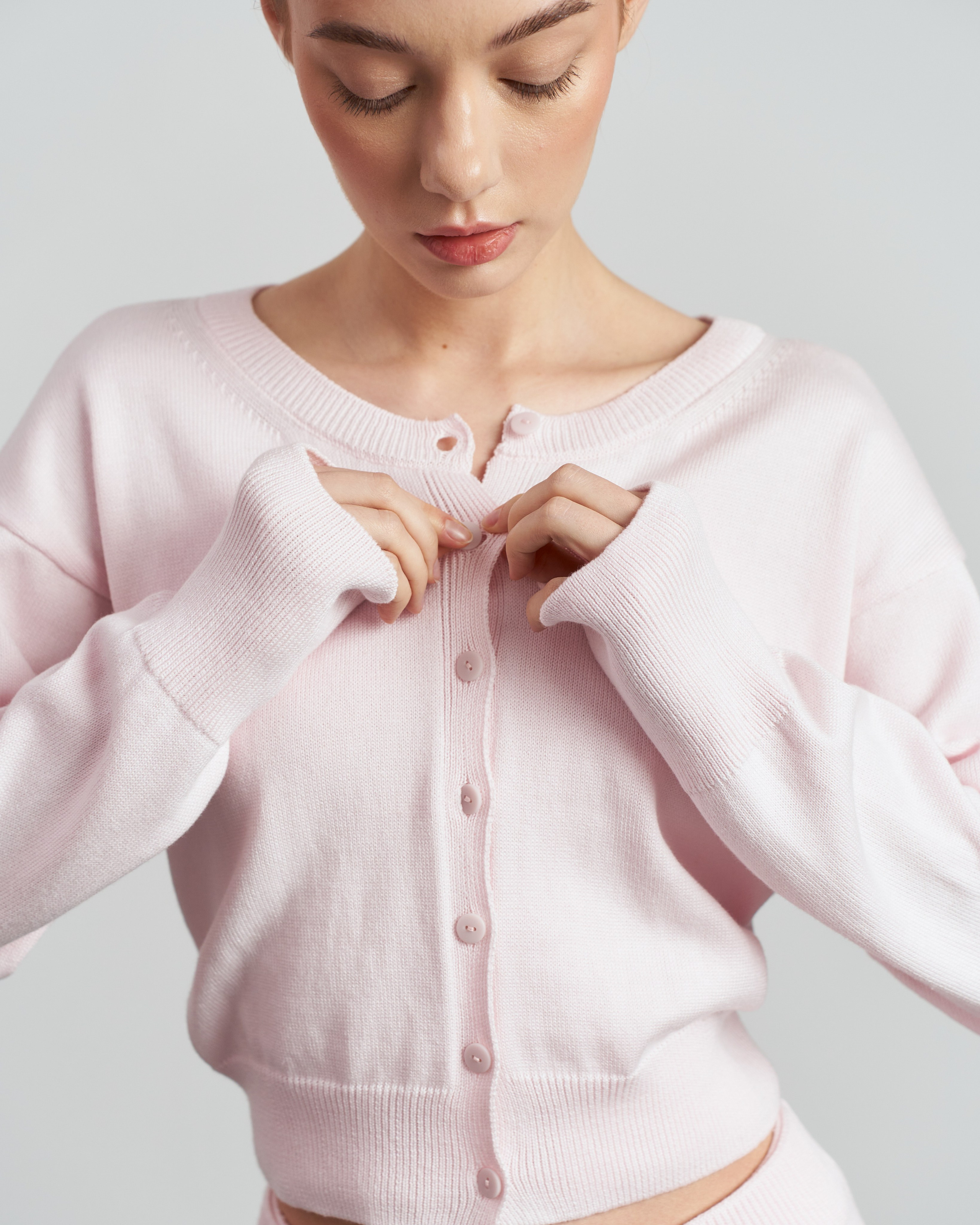 Каталог. Фотограф Марина Голубева, Минск. Съемка для брендов, реклама