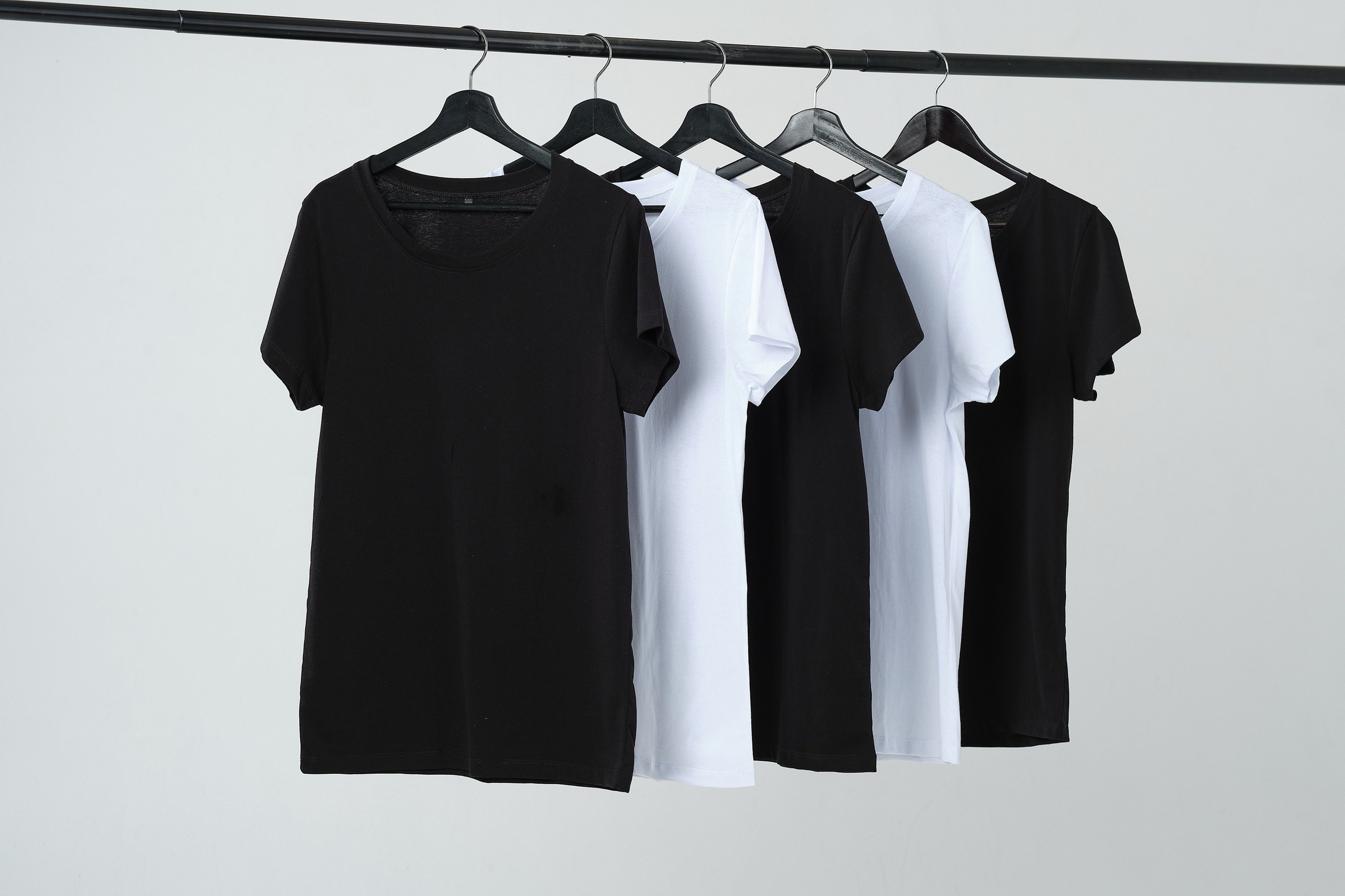 Услуги. Фотостудия КВАДРАТ