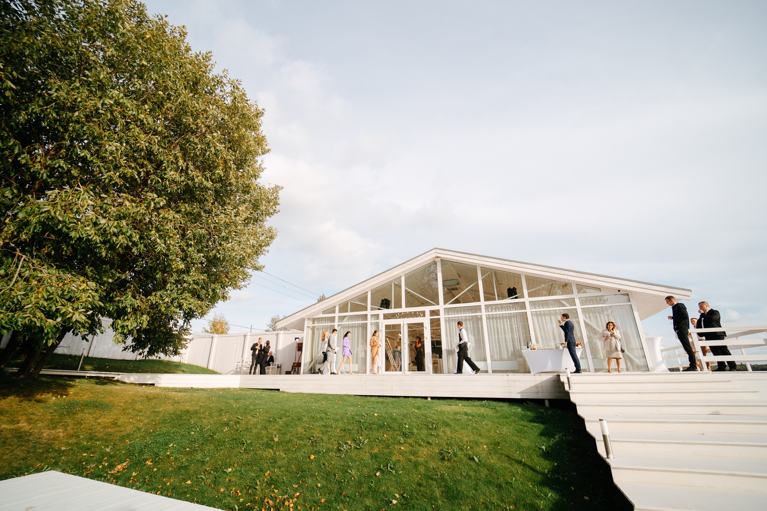 Павел и Екатерина. Семейный и свадебный фотограф в Санкт-Петербурге и Москве