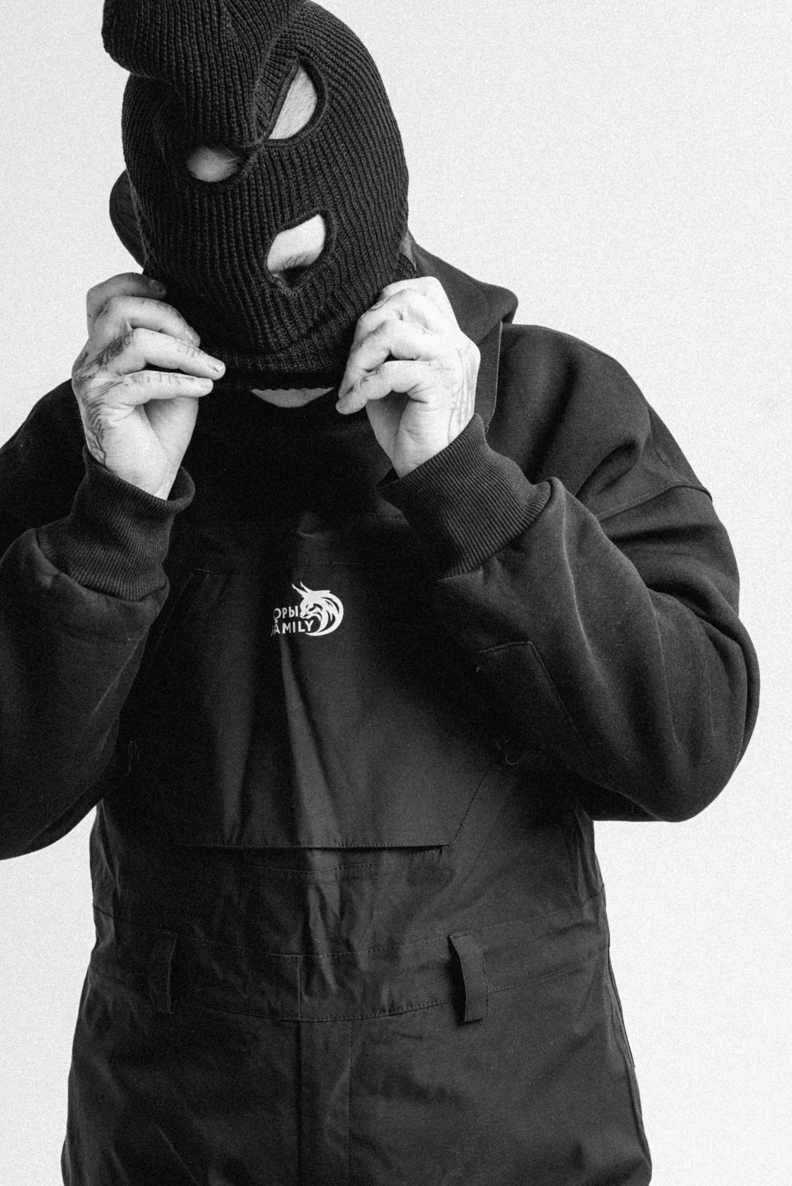 Контент. Фотограф на Камчатке Воронина Ульяна