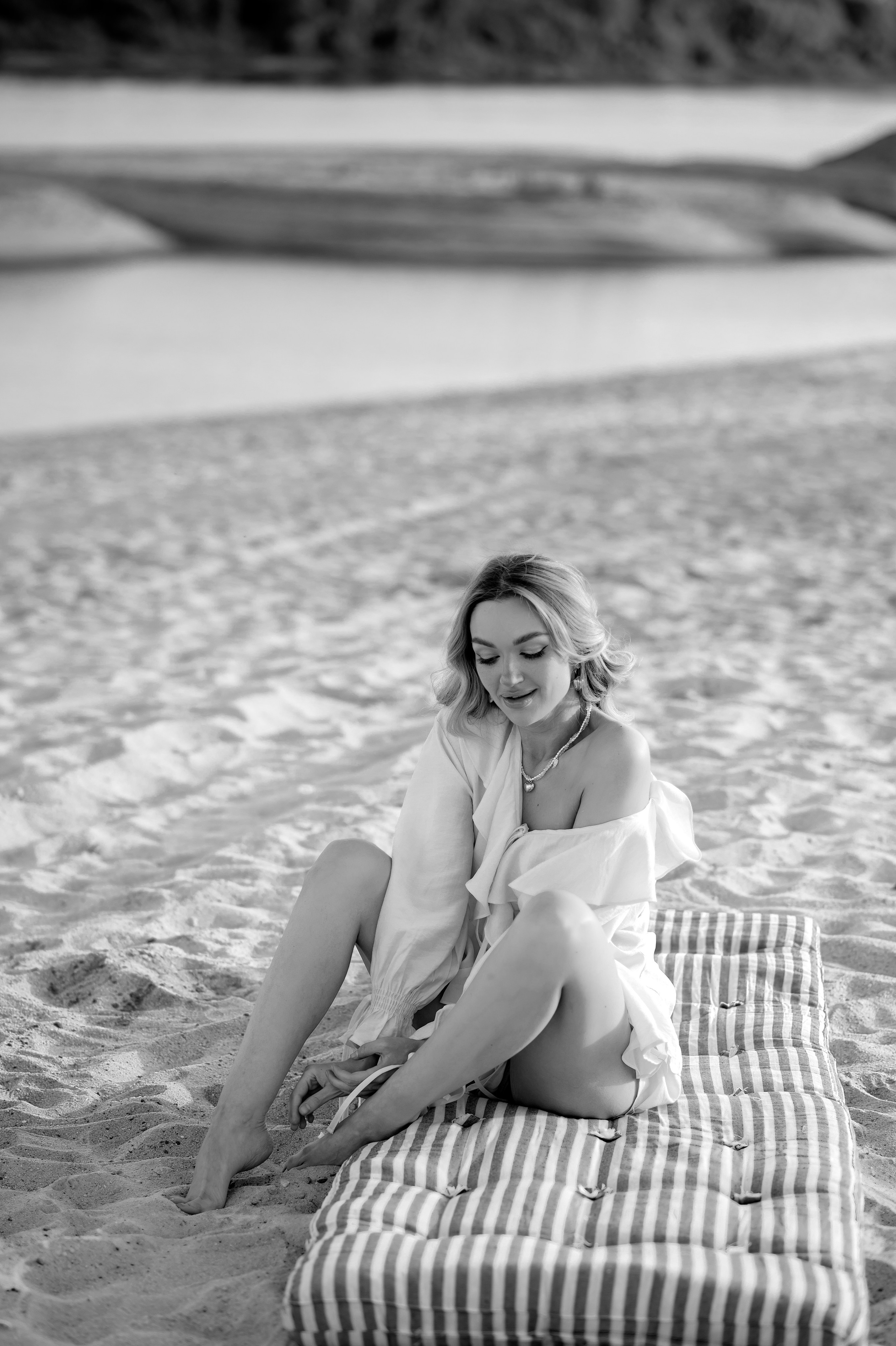 Виолета. Свадебный и семейный фотограф в Серпухове Александра Дерюшева