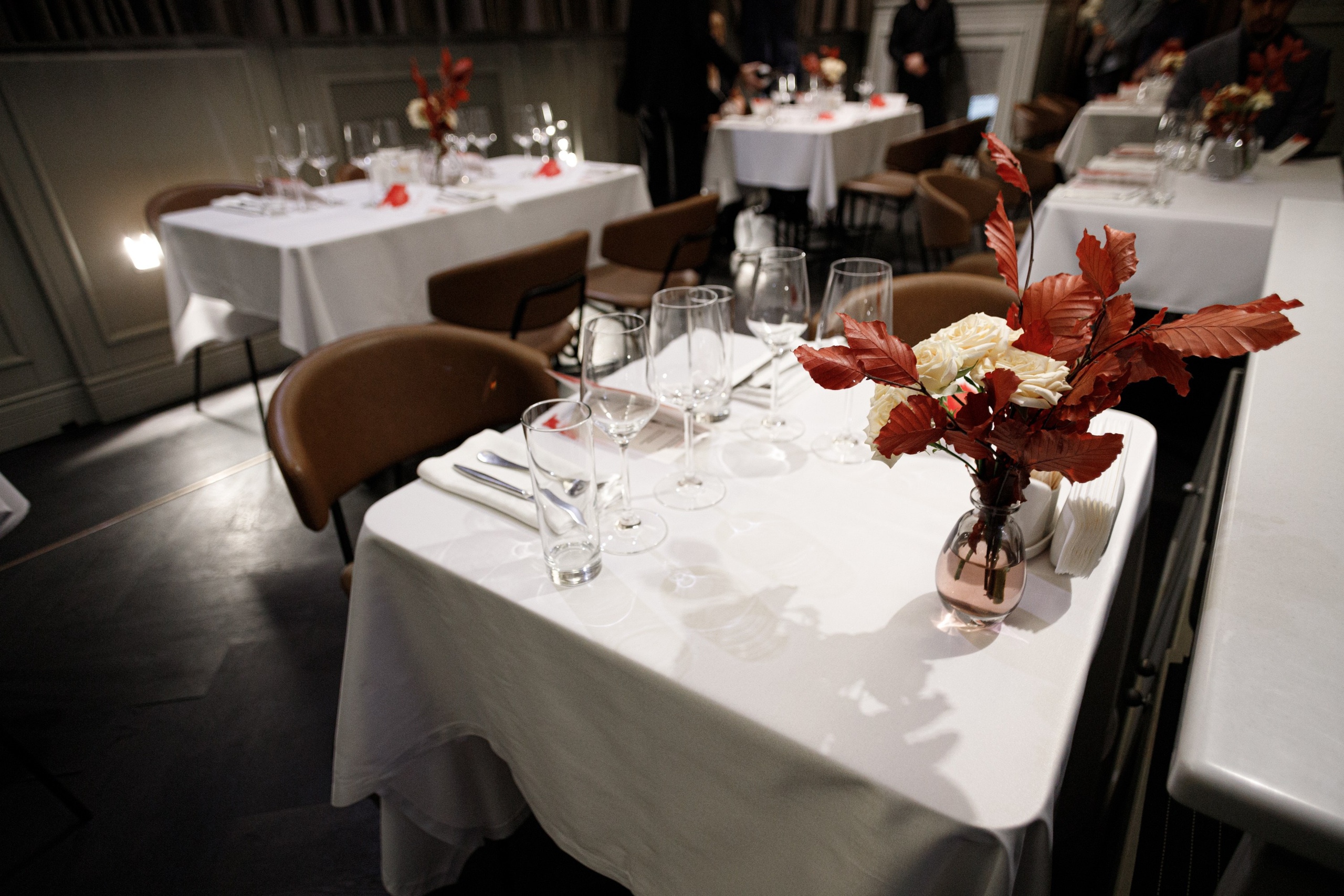 A·M·U·R [Искусство сочетаний]. СВОИ. ФОТООТЧЕТЫ-СОБЫТИЯ-МЕСТА