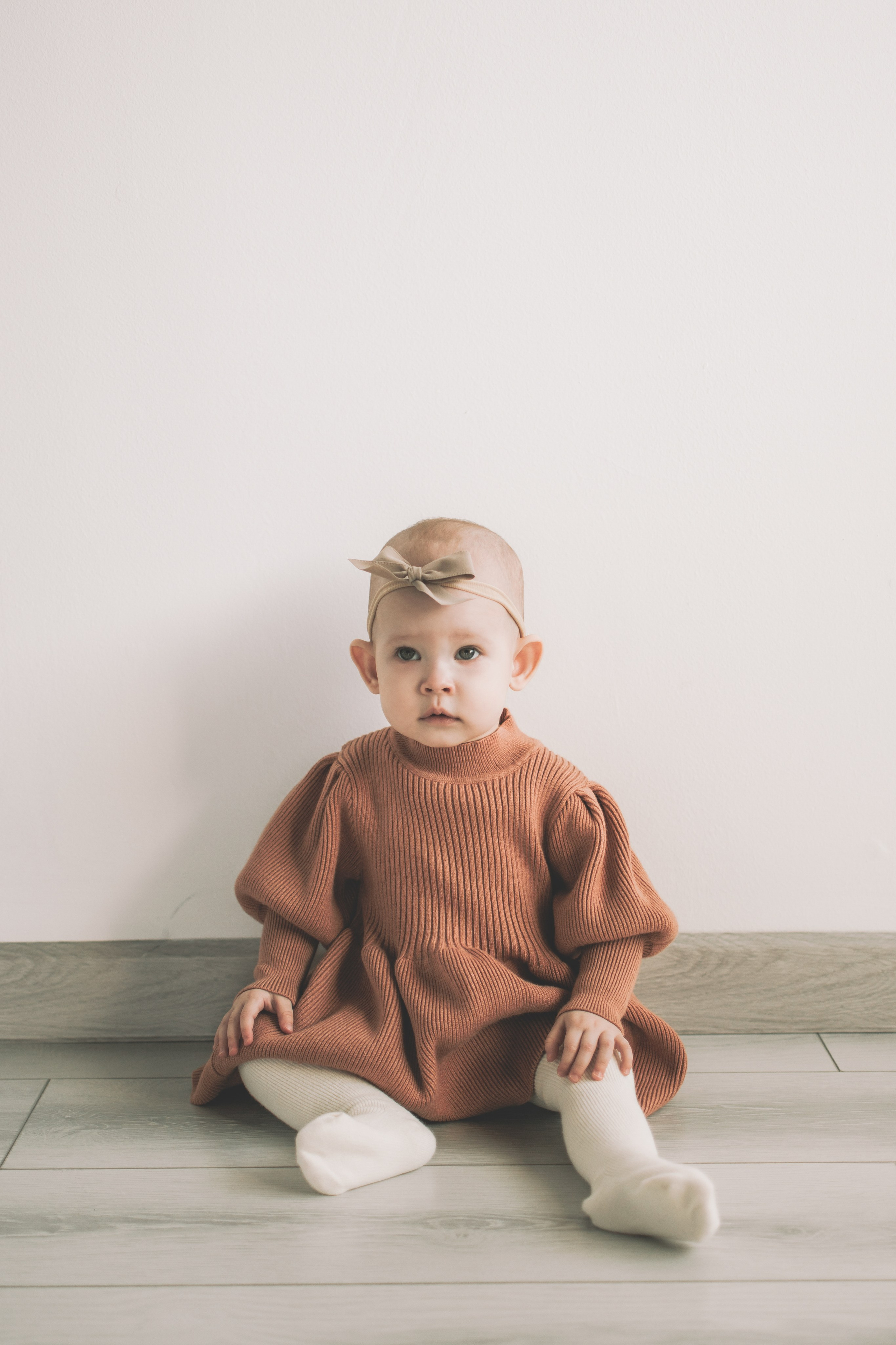 Начальнице годик!. Семейный и свадебный фотограф Губкинский и Ставрополь