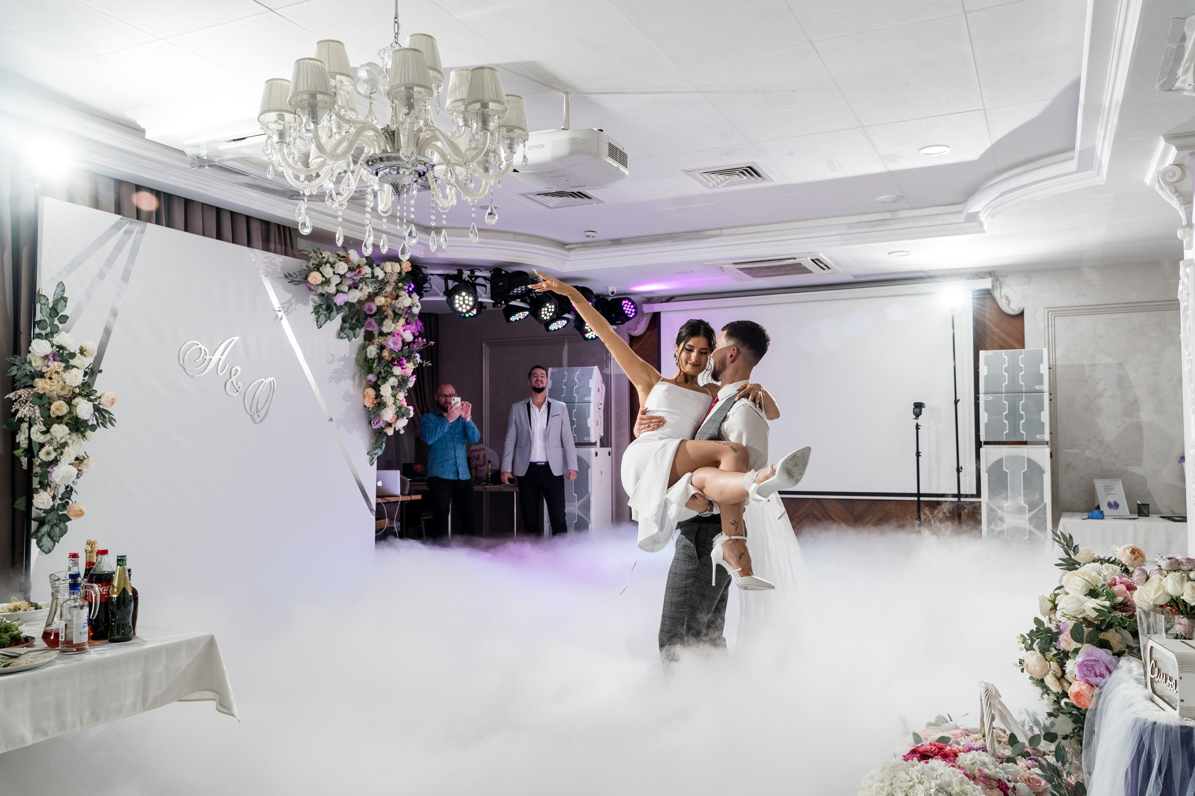 Свадебные Фотографии. Свадебный Фотограф в Краснодаре и всему Краснодарскому Краю