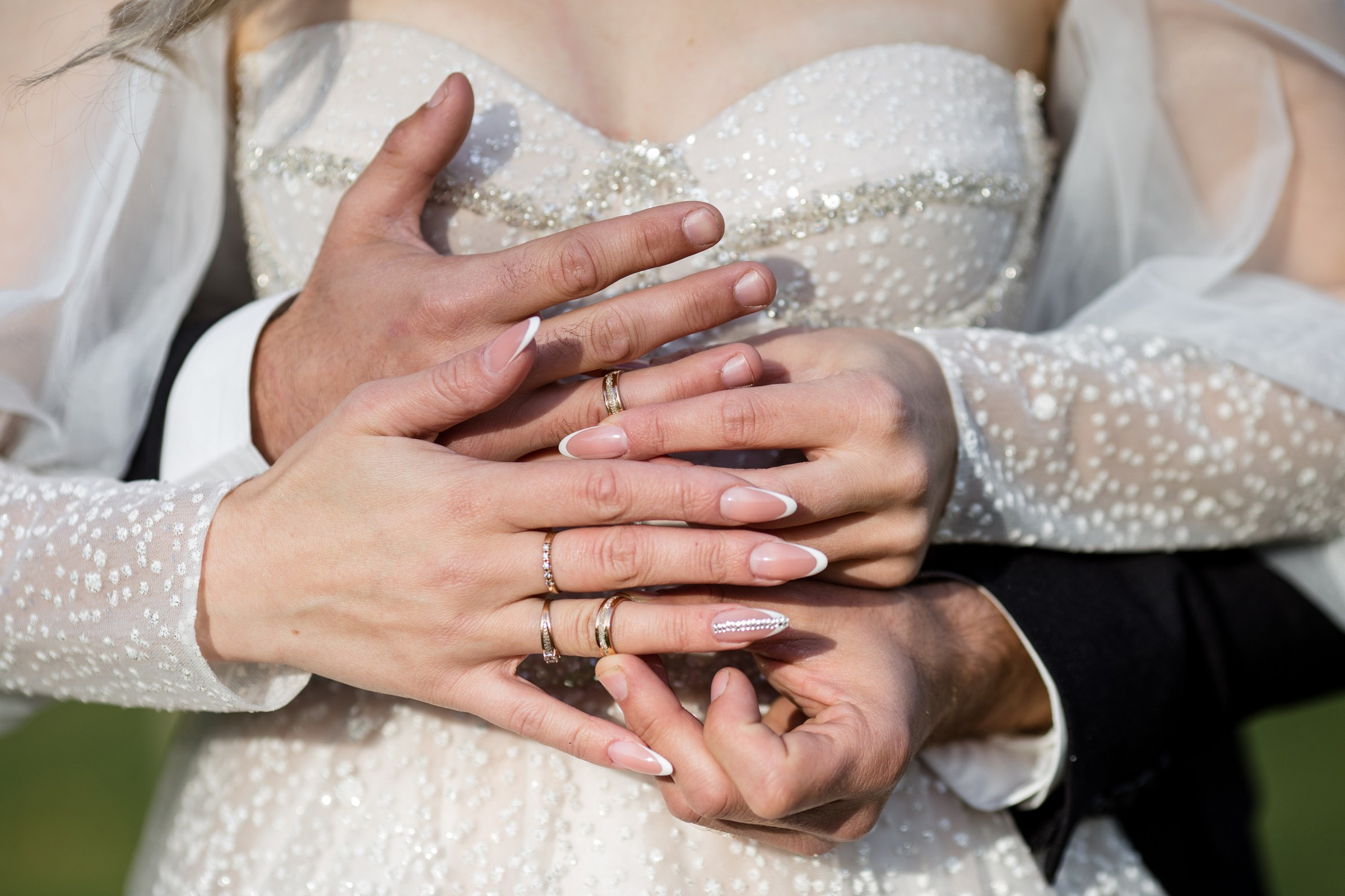 Wedding day Екатерина и Евгений. Свадебный Фотограф в Краснодаре и всему Краснодарскому Краю