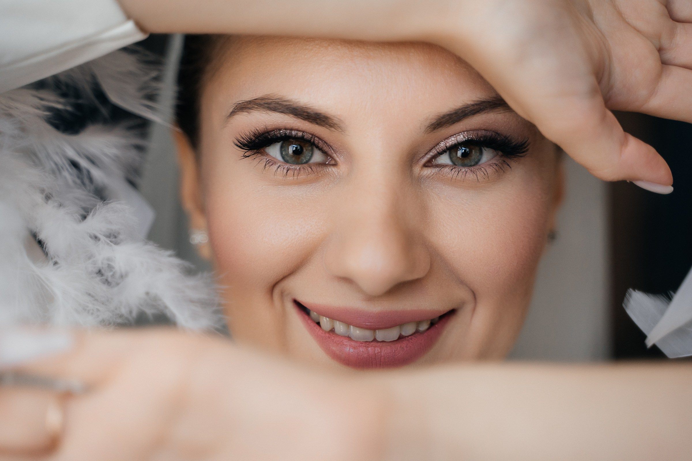 Свадебный Фотограф в Краснодаре и всему Краснодарскому Краю