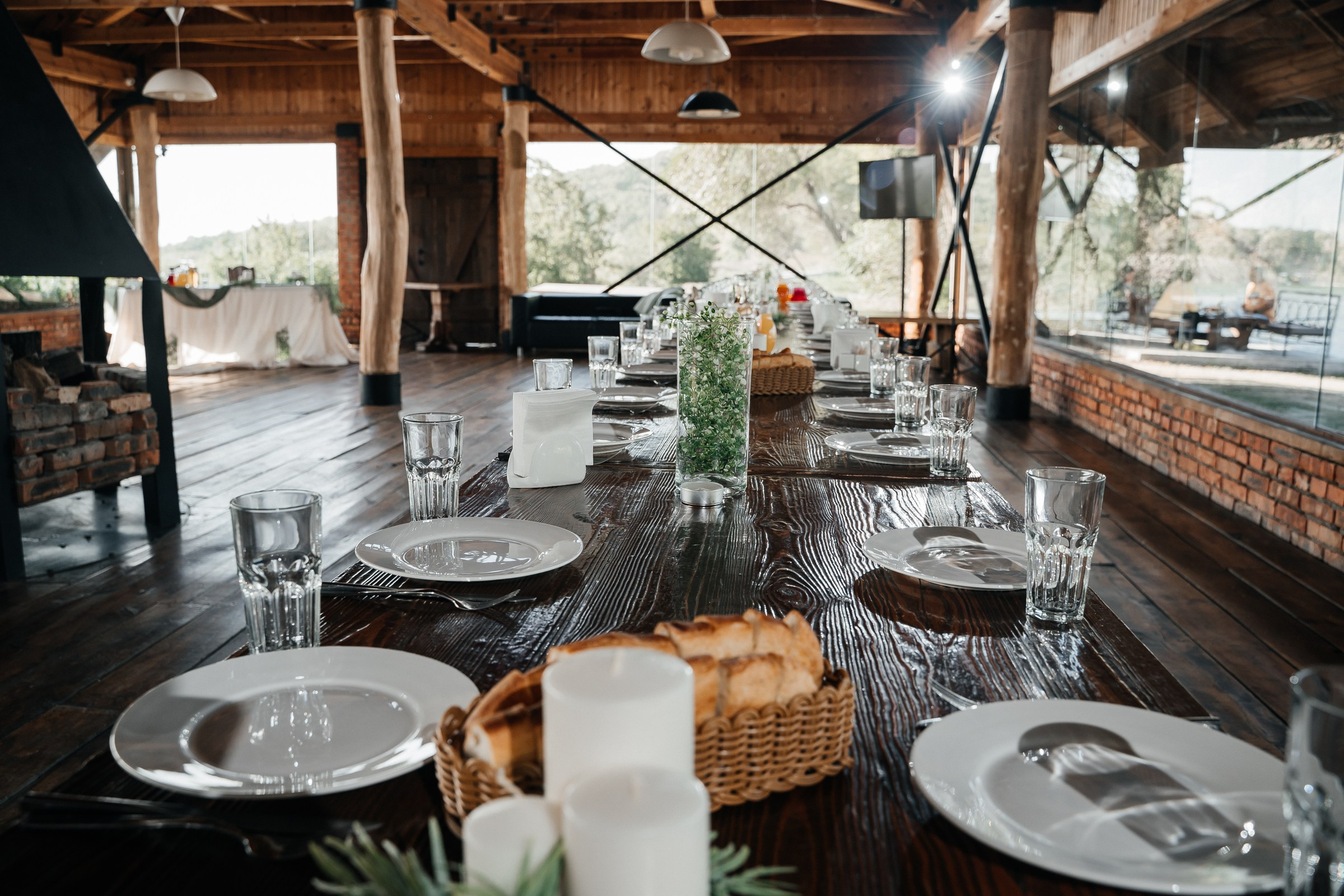 Усадьба Семигорье. Свадебный Фотограф в Краснодаре и всему Краснодарскому Краю